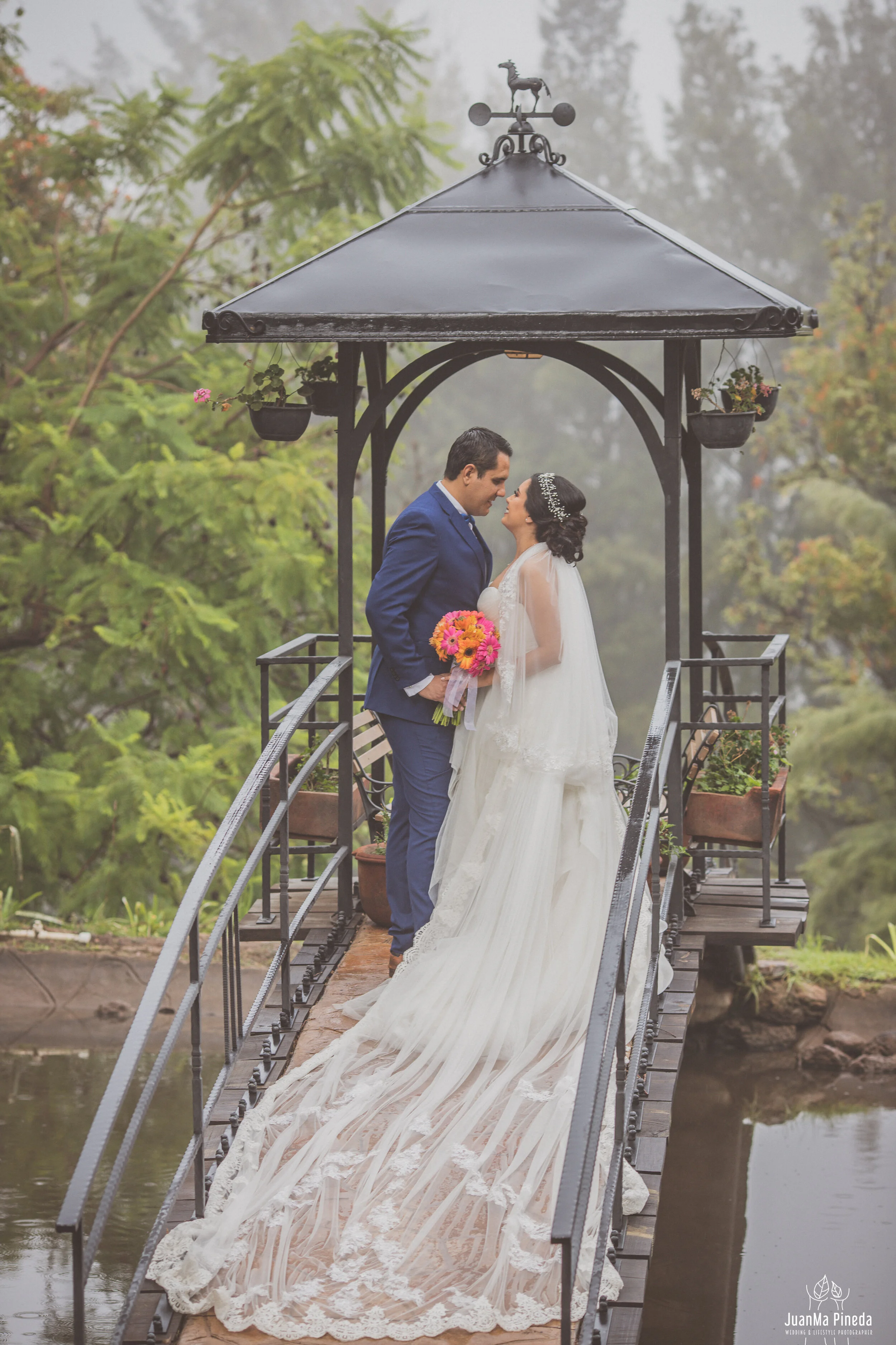 Hacienda+Lomajin+Defranca+Fotógrafo+Bodas+Guadalajara-5.jpg
