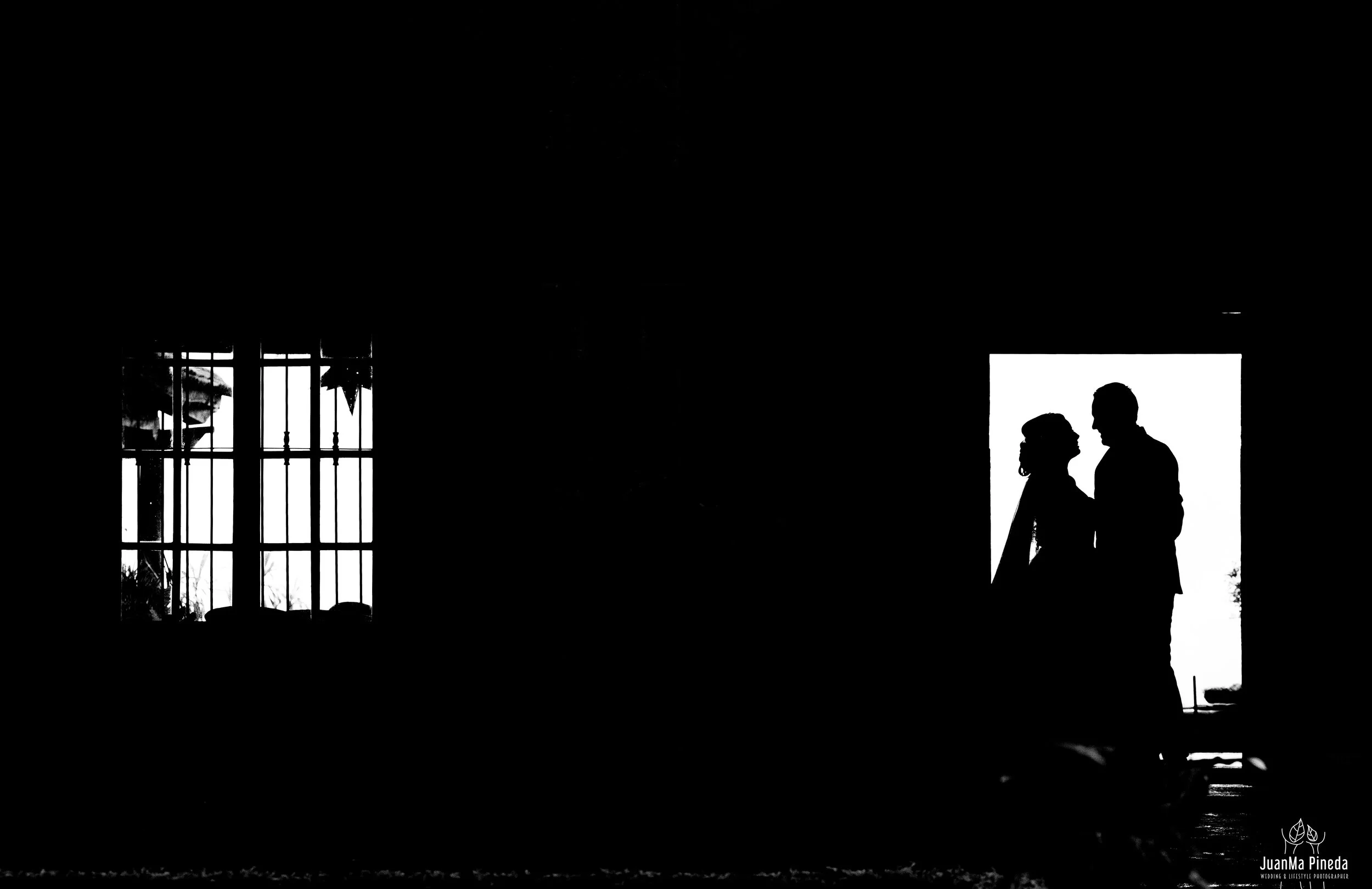 Hacienda+Lomajin+Defranca+Fotógrafo+Bodas+Guadalajara-8.jpg