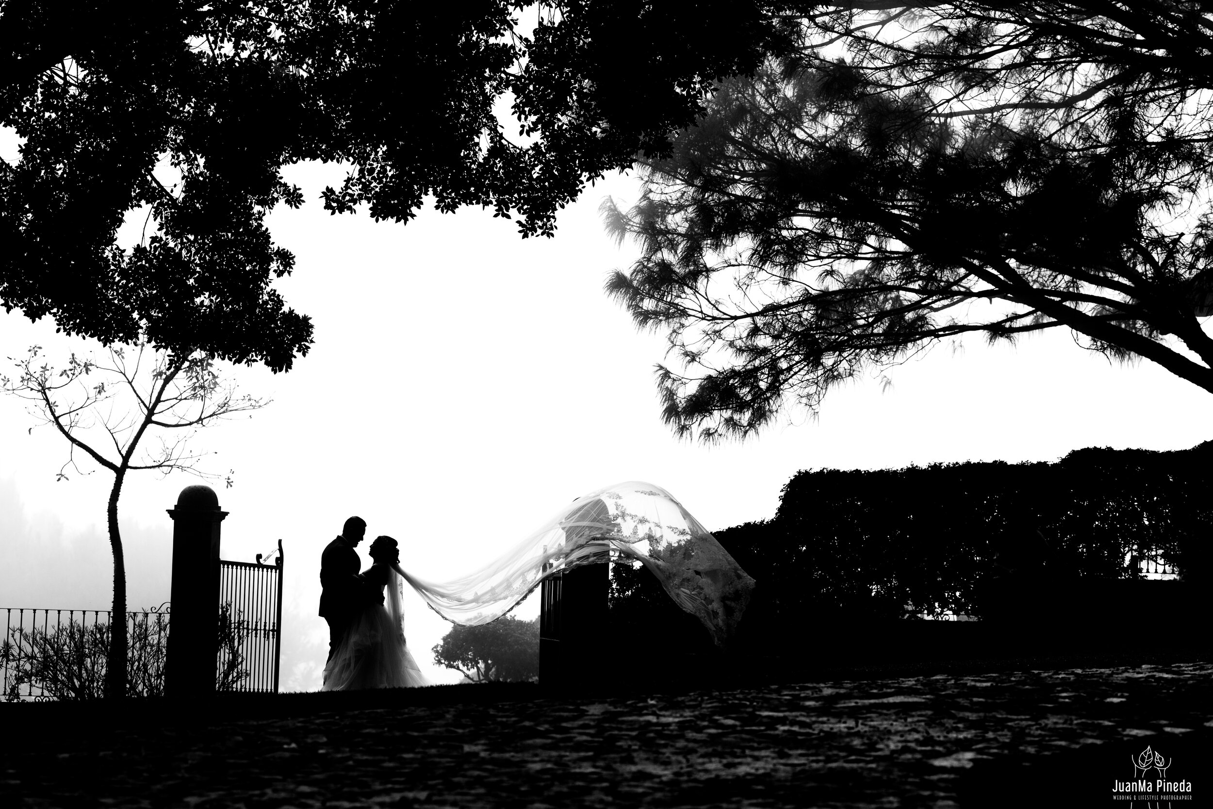 Hacienda+Lomajin+Defranca+Fotógrafo+Bodas+Guadalajara-7.jpg