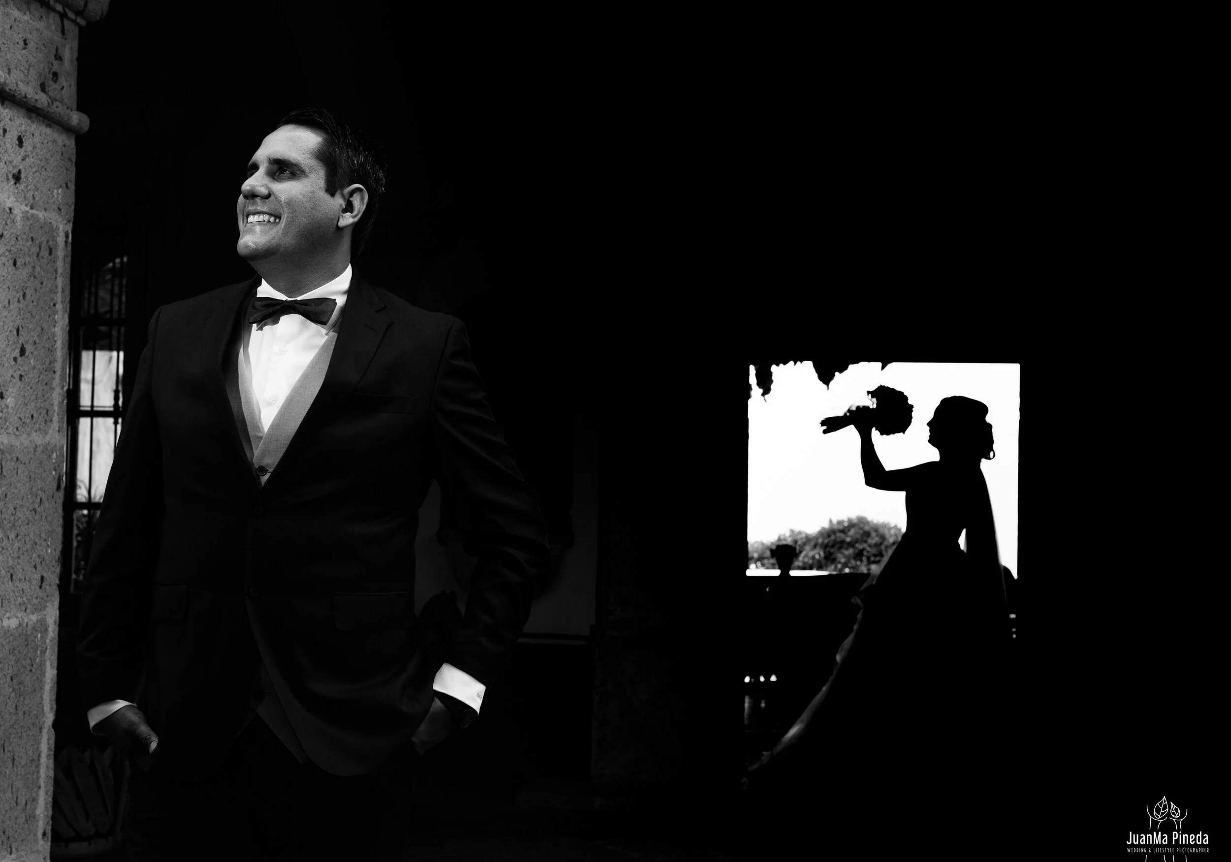 Hacienda+Lomajin+Defranca+Fotógrafo+Bodas+Guadalajara-9.jpg