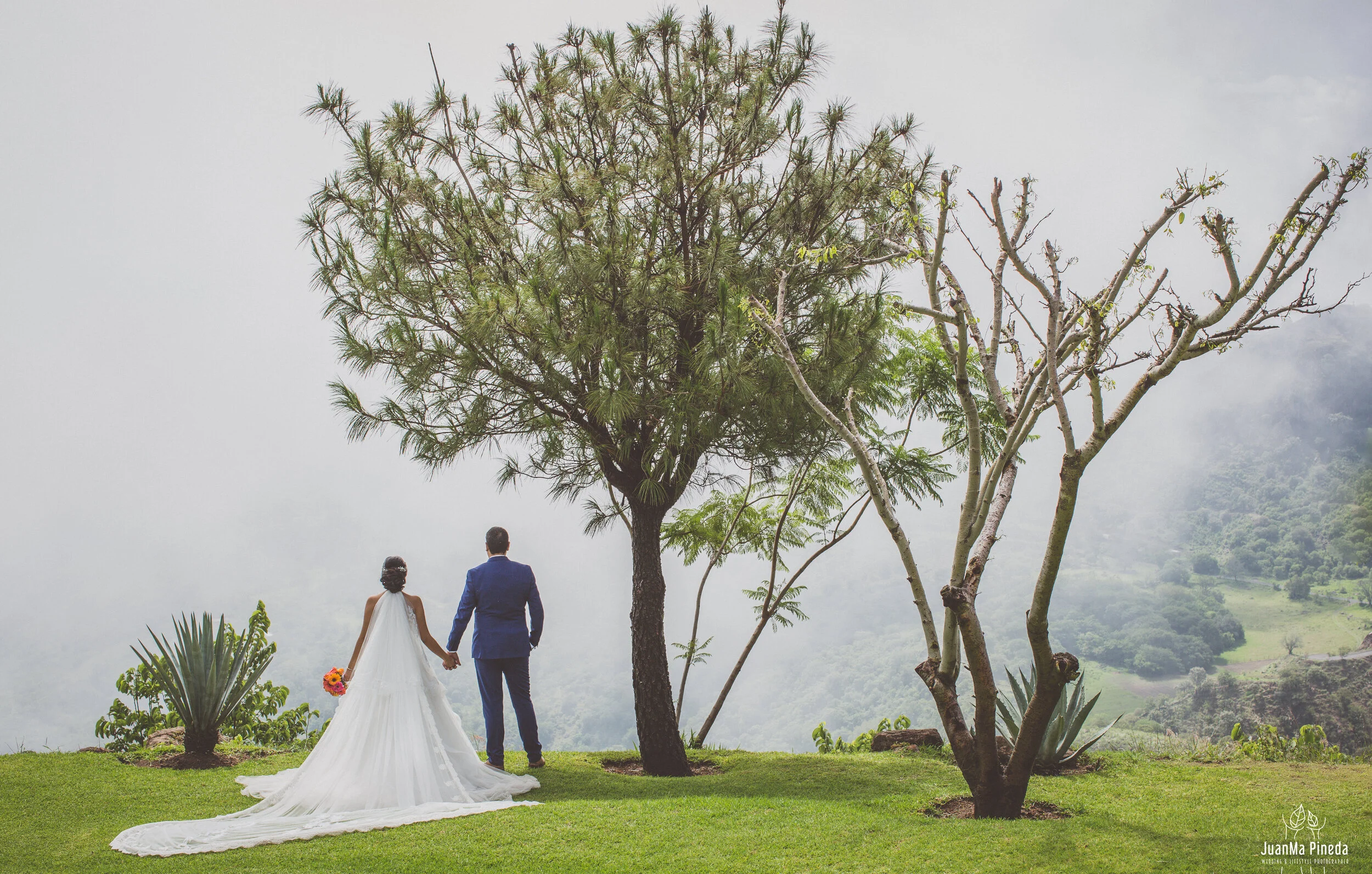 Hacienda+Lomajin+Defranca+Fotógrafo+Bodas+Guadalajara-10.jpg