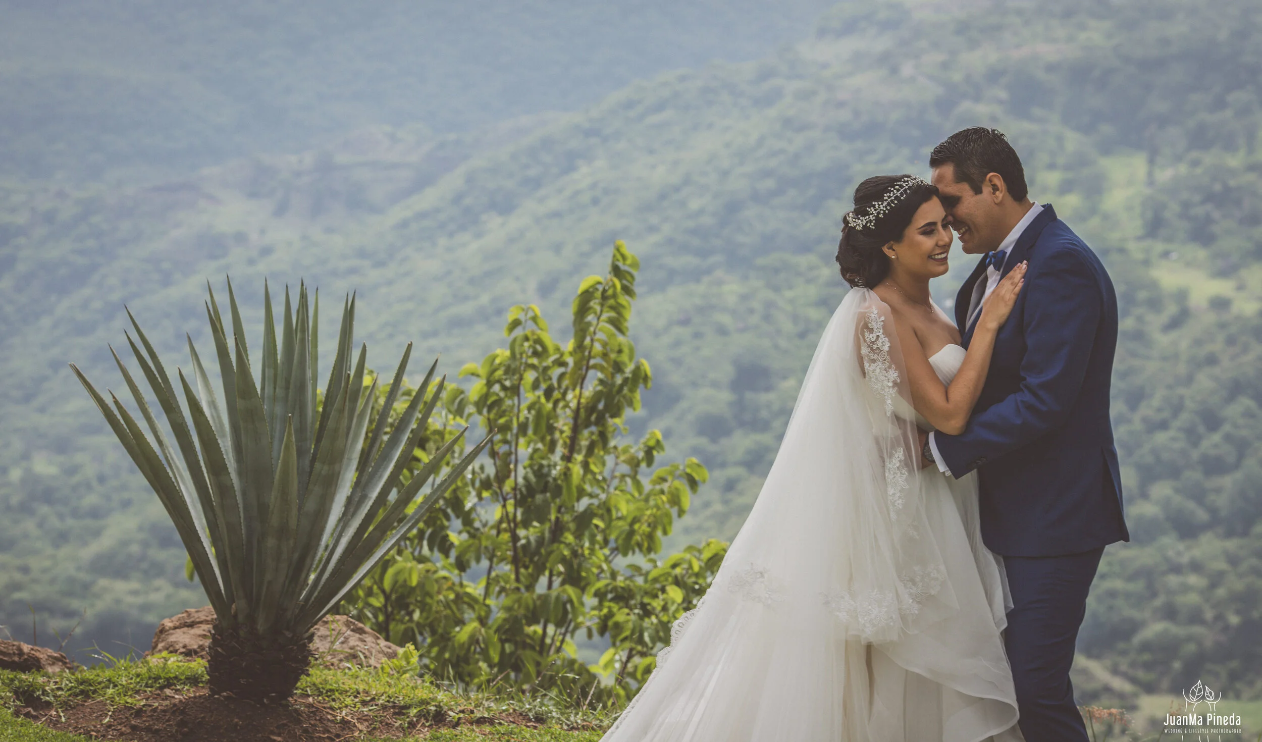 Hacienda+Lomajin+Defranca+Fotógrafo+Bodas+Guadalajara-12.jpg
