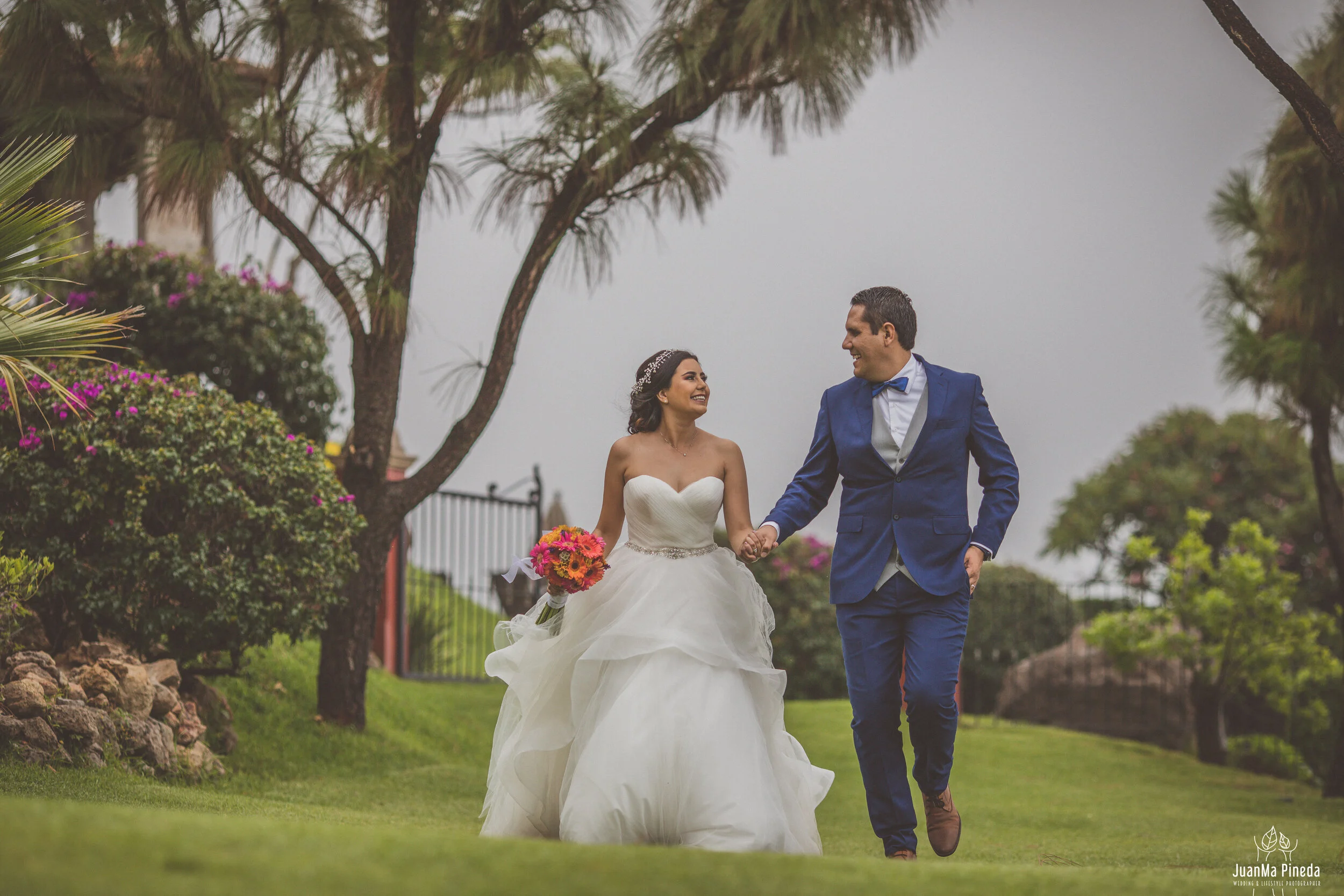 Hacienda+Lomajin+Defranca+Fotógrafo+Bodas+Guadalajara-14.jpg