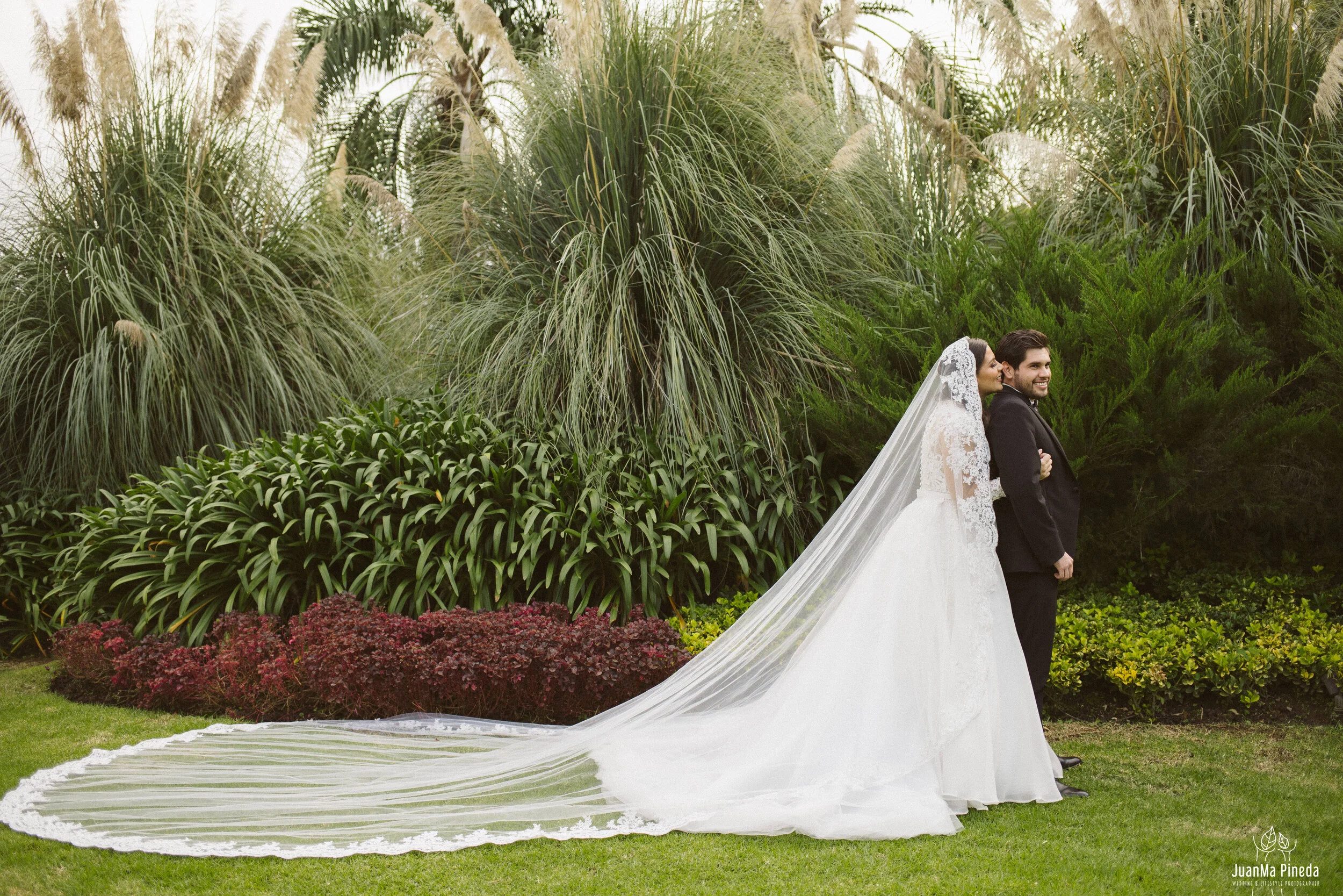 Boda+Nupcial+Templo+San+Juan+Macias -1.jpg