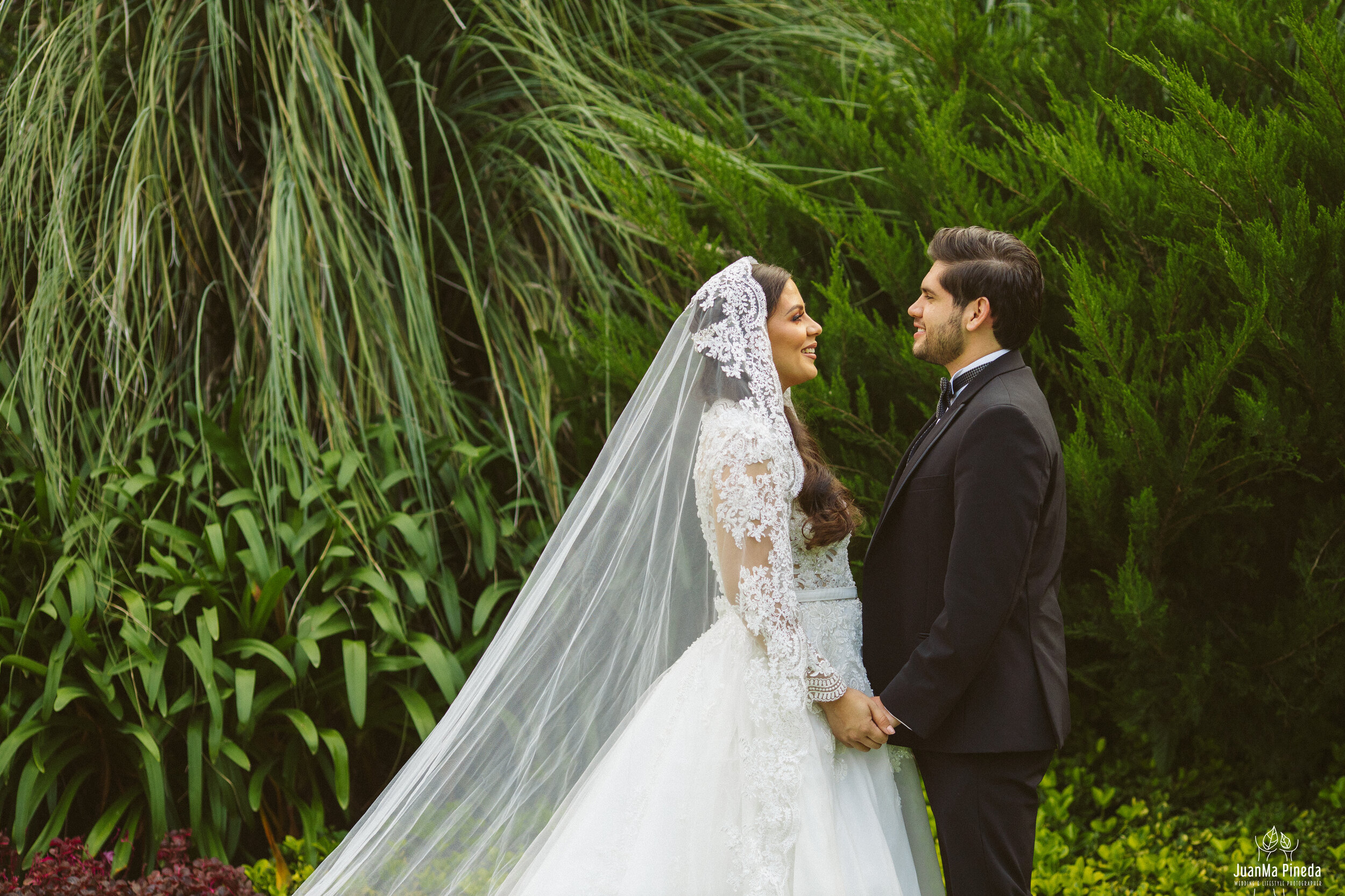 Sesión+Boda+Casa+Clementina-1-5.jpg
