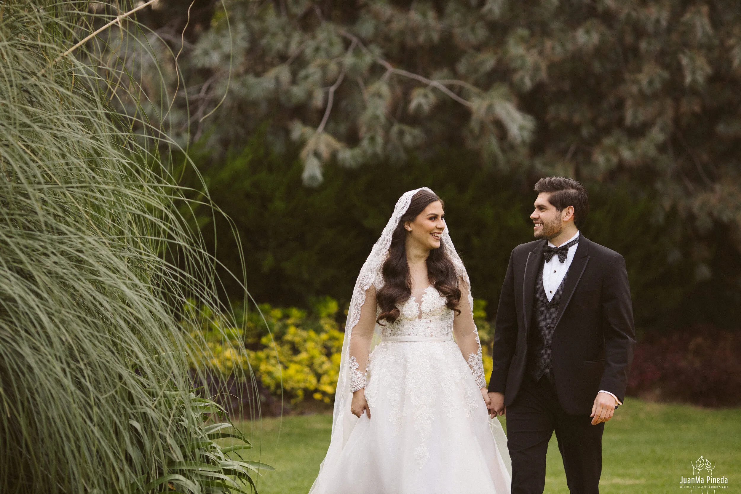Sesión+Boda+Casa+Clementina-1-14.jpg