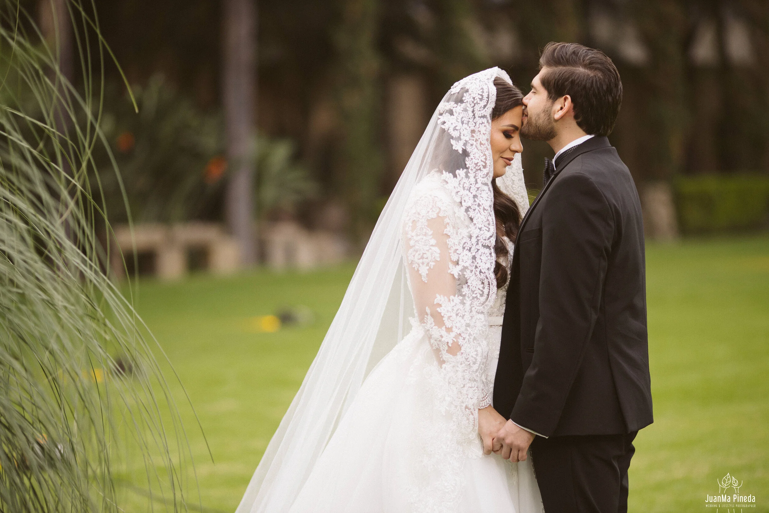 Sesión+Boda+Casa+Clementina-1-16.jpg