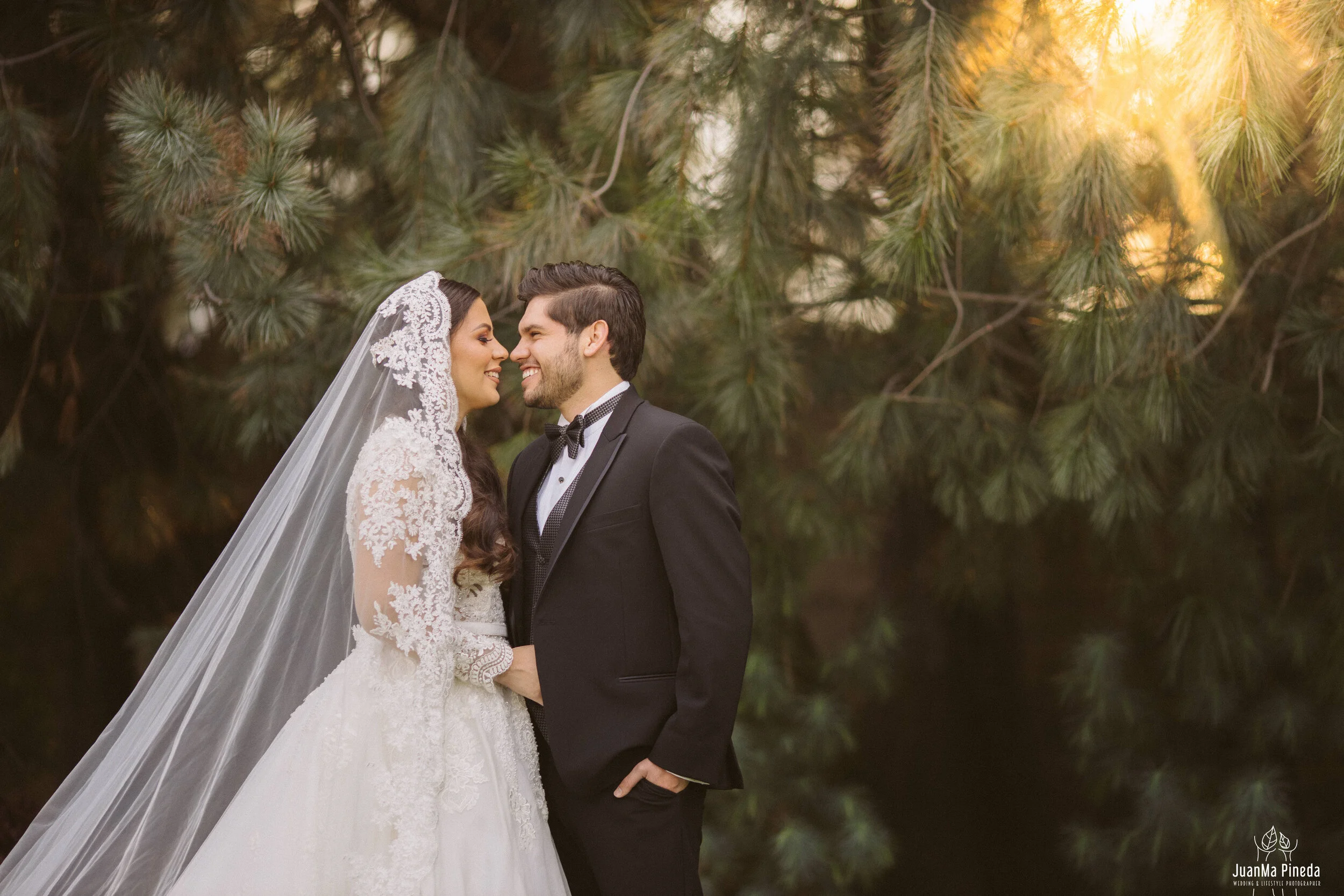 Sesión+Boda+Casa+Clementina-1-18.jpg