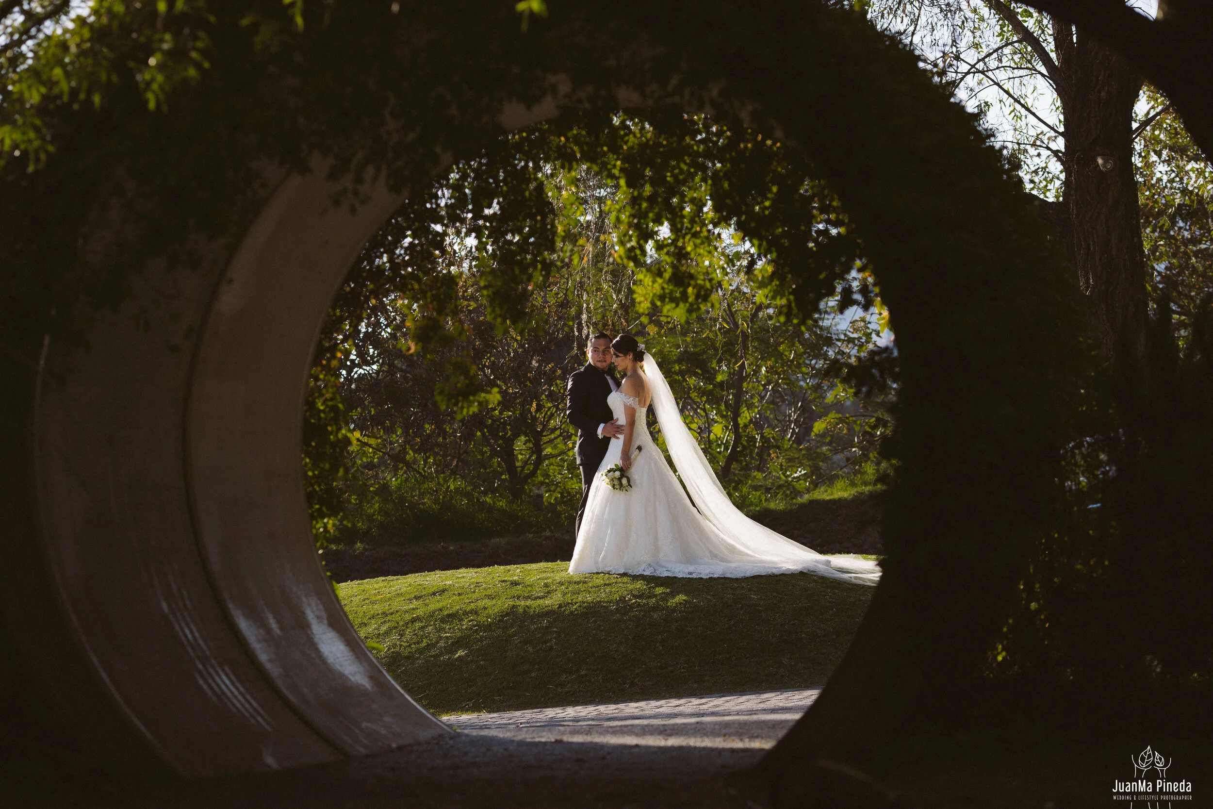 gotera+fotografia+boda+guadalajara-1-2.jpg