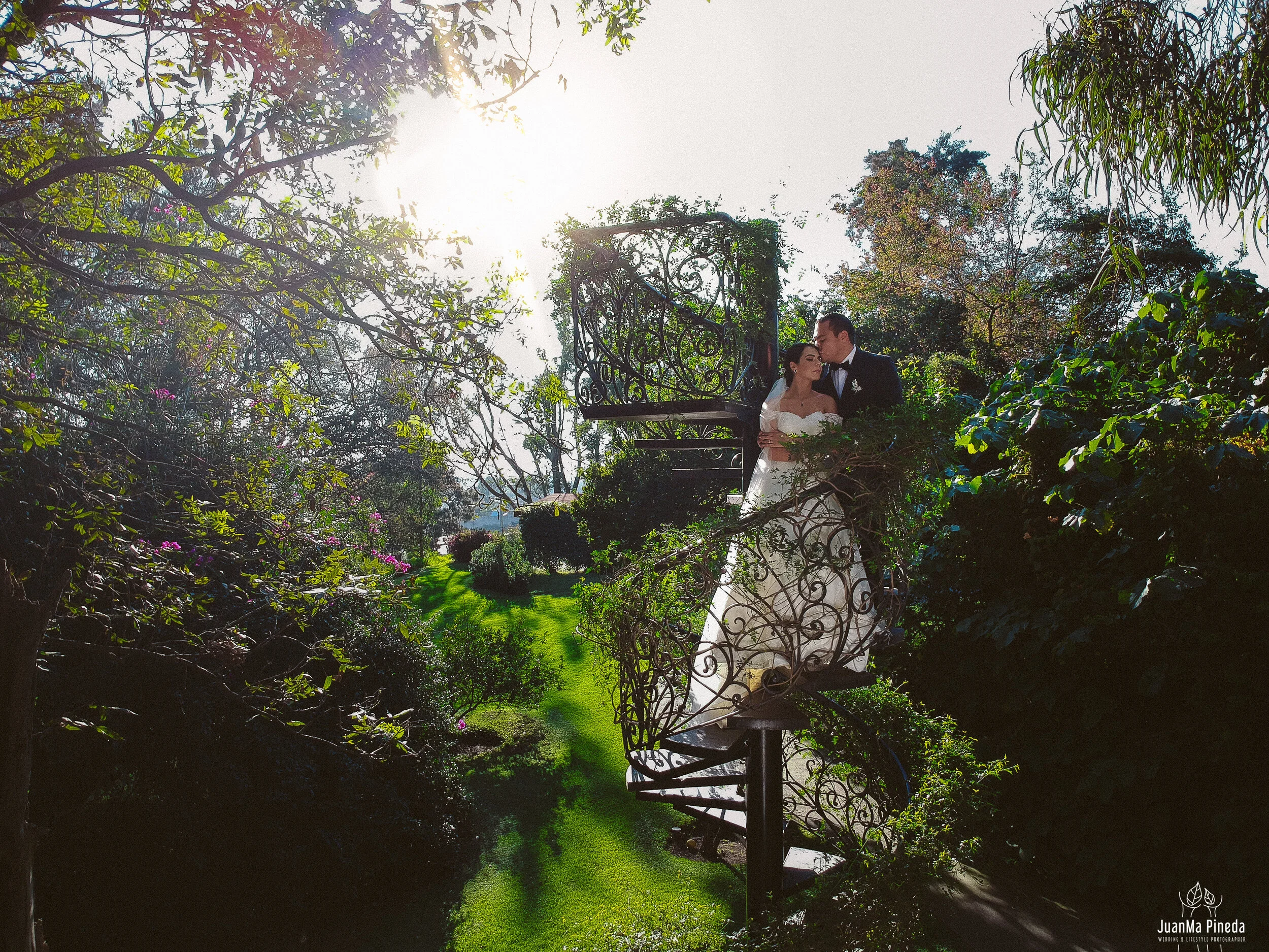 gotera+fotografia+boda+guadalajara-1-1.jpg