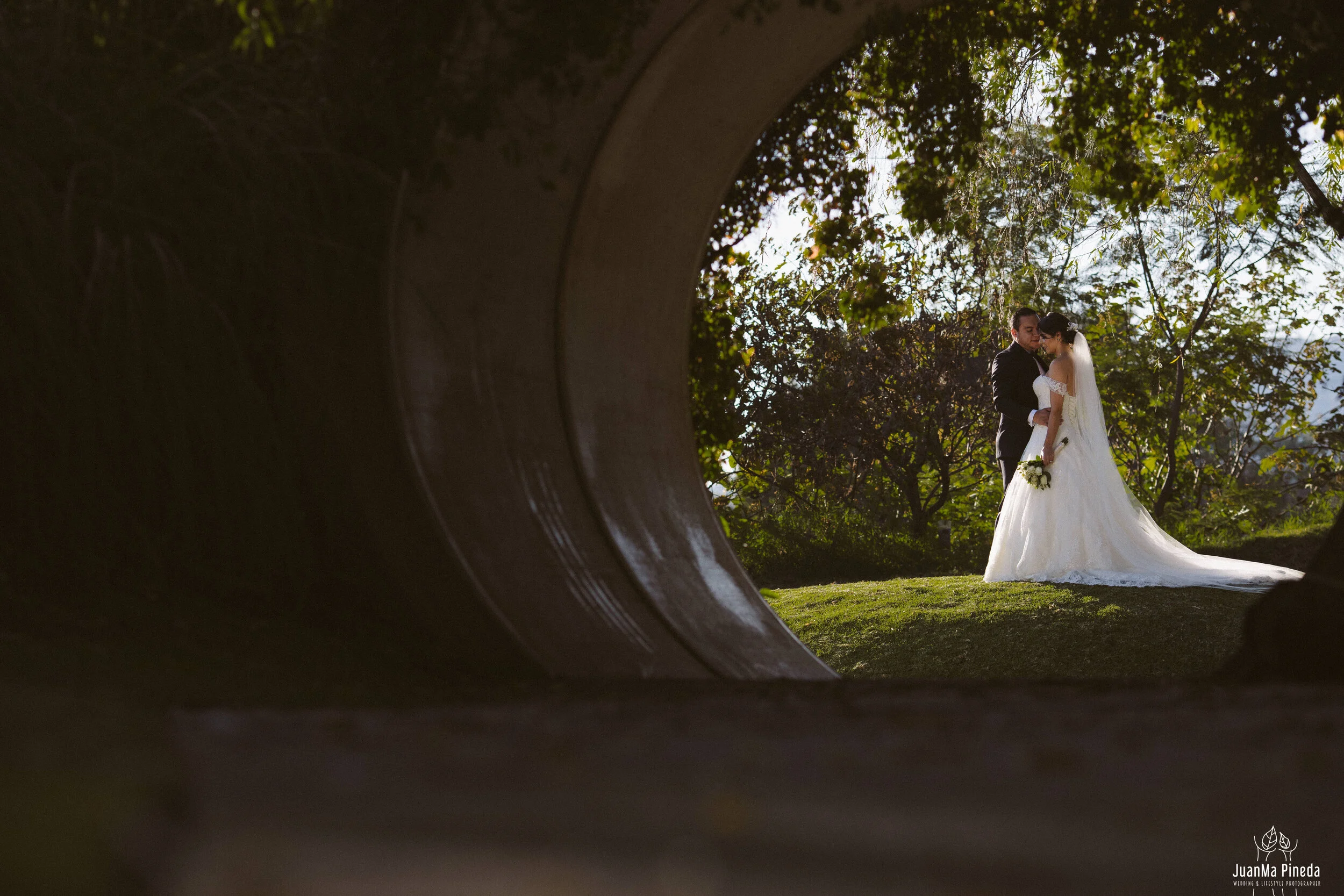 gotera+fotografia+boda+guadalajara-1-4.jpg