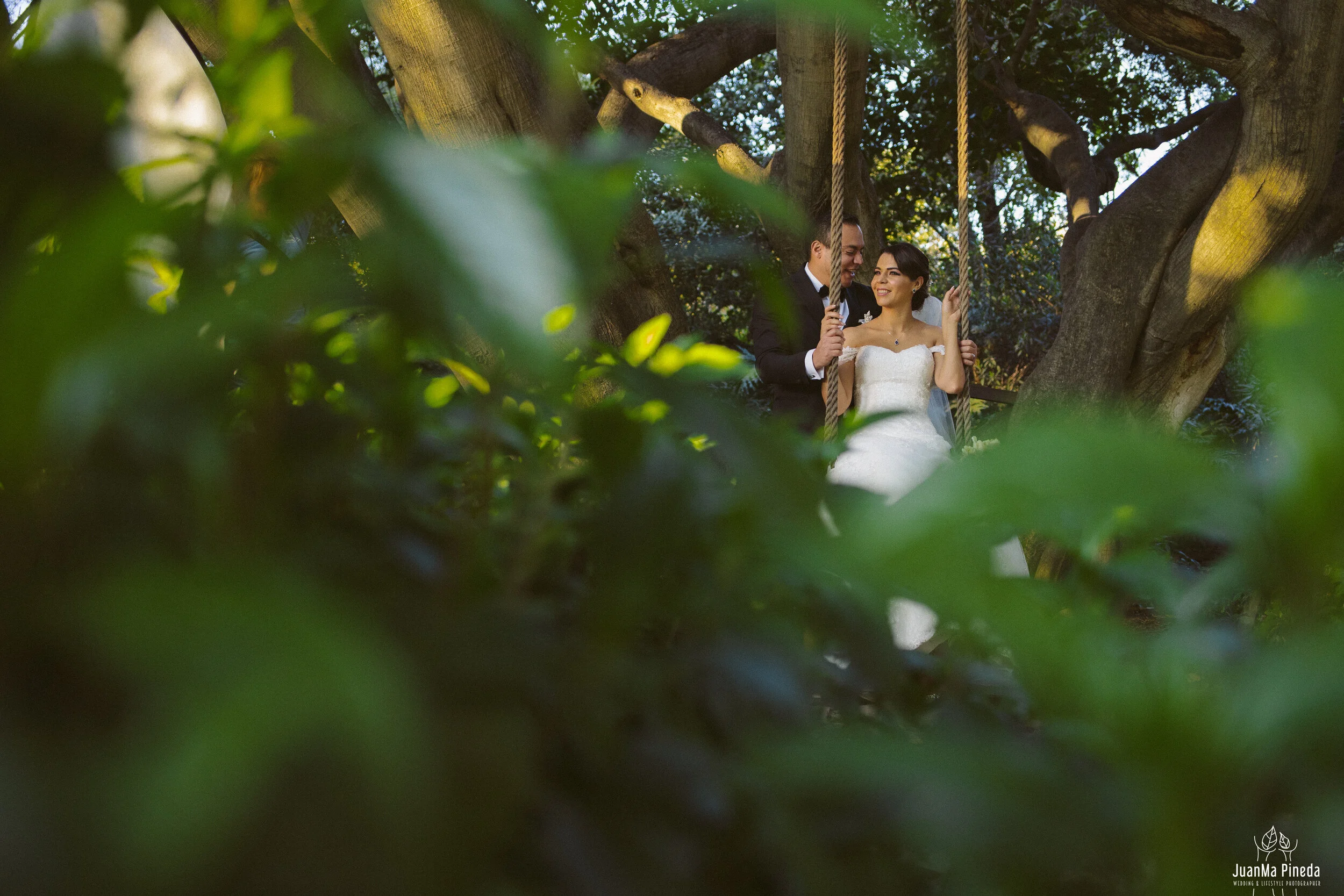 gotera+fotografia+boda+guadalajara-1-7.jpg