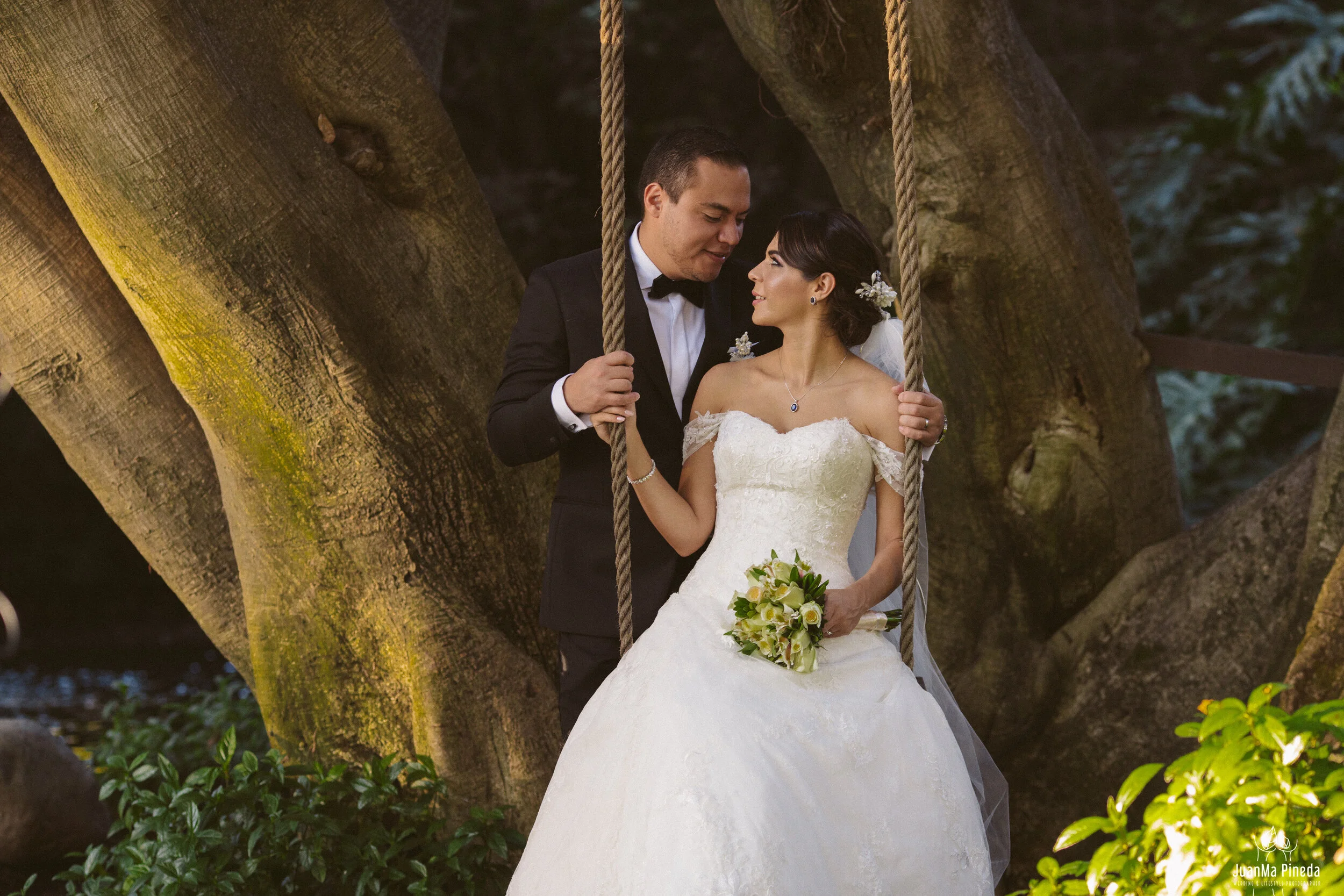 gotera+fotografia+boda+guadalajara-1-9.jpg