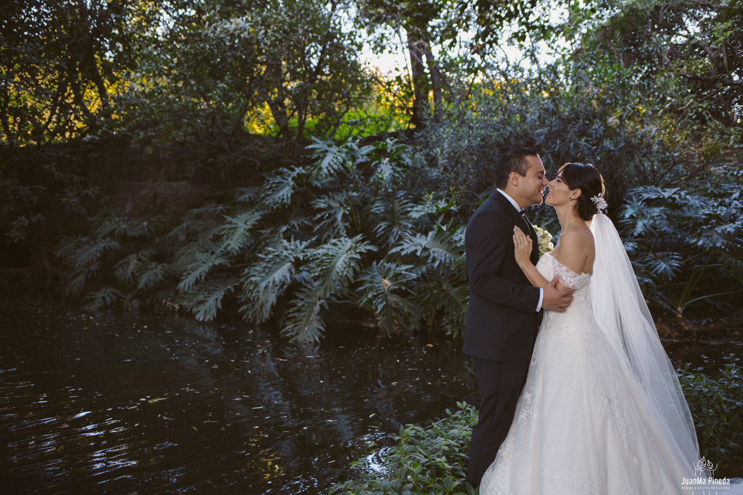 gotera+fotografia+boda+guadalajara-1-10.jpg