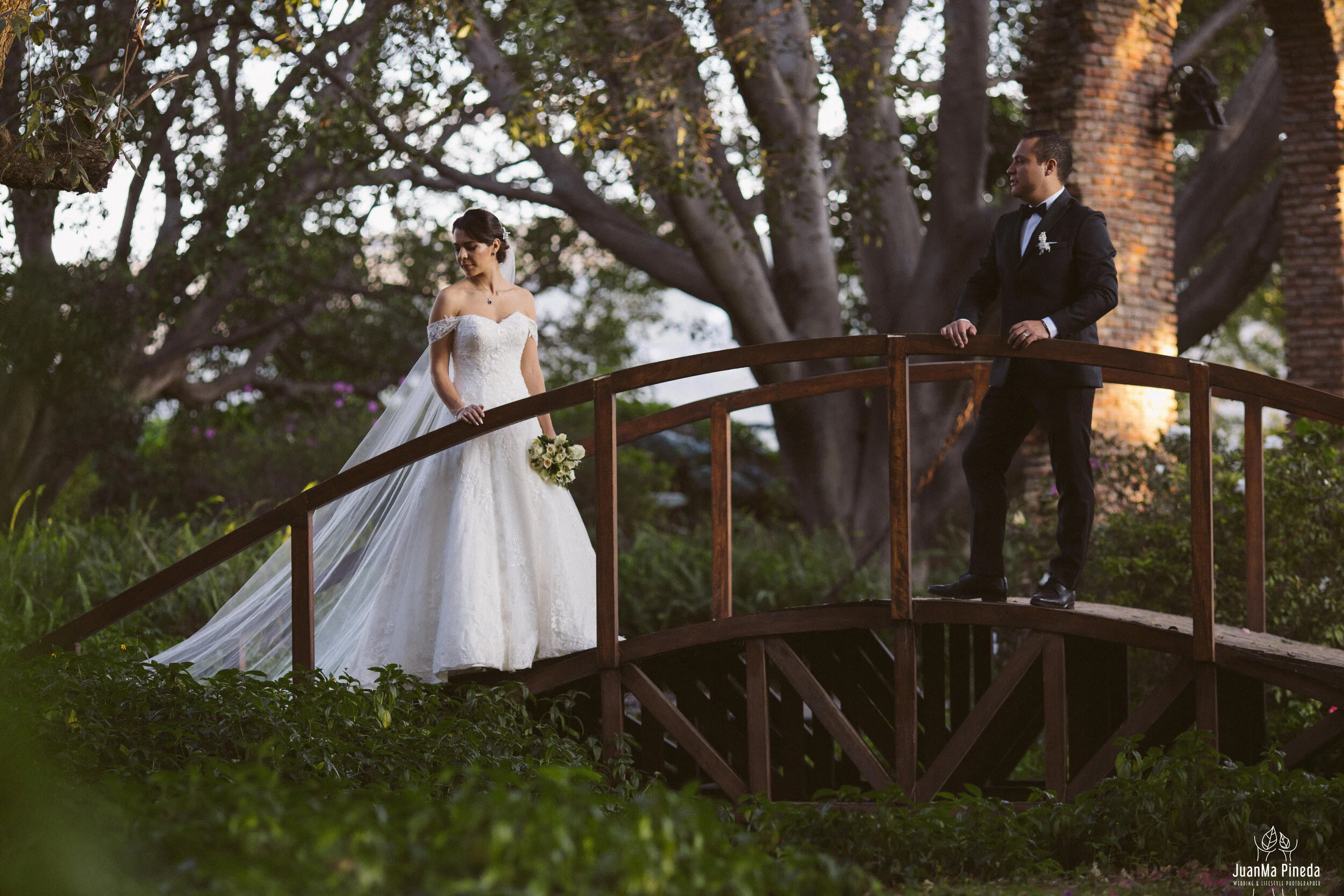 gotera+fotografia+boda+guadalajara-1-12.jpg