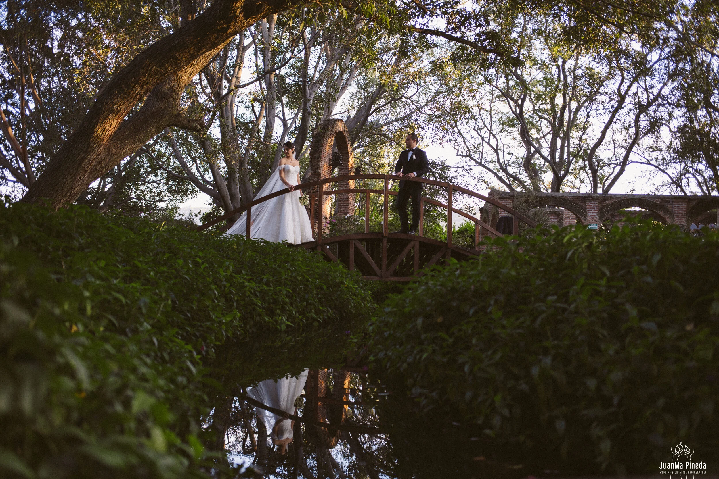 gotera+fotografia+boda+guadalajara-1-13.jpg