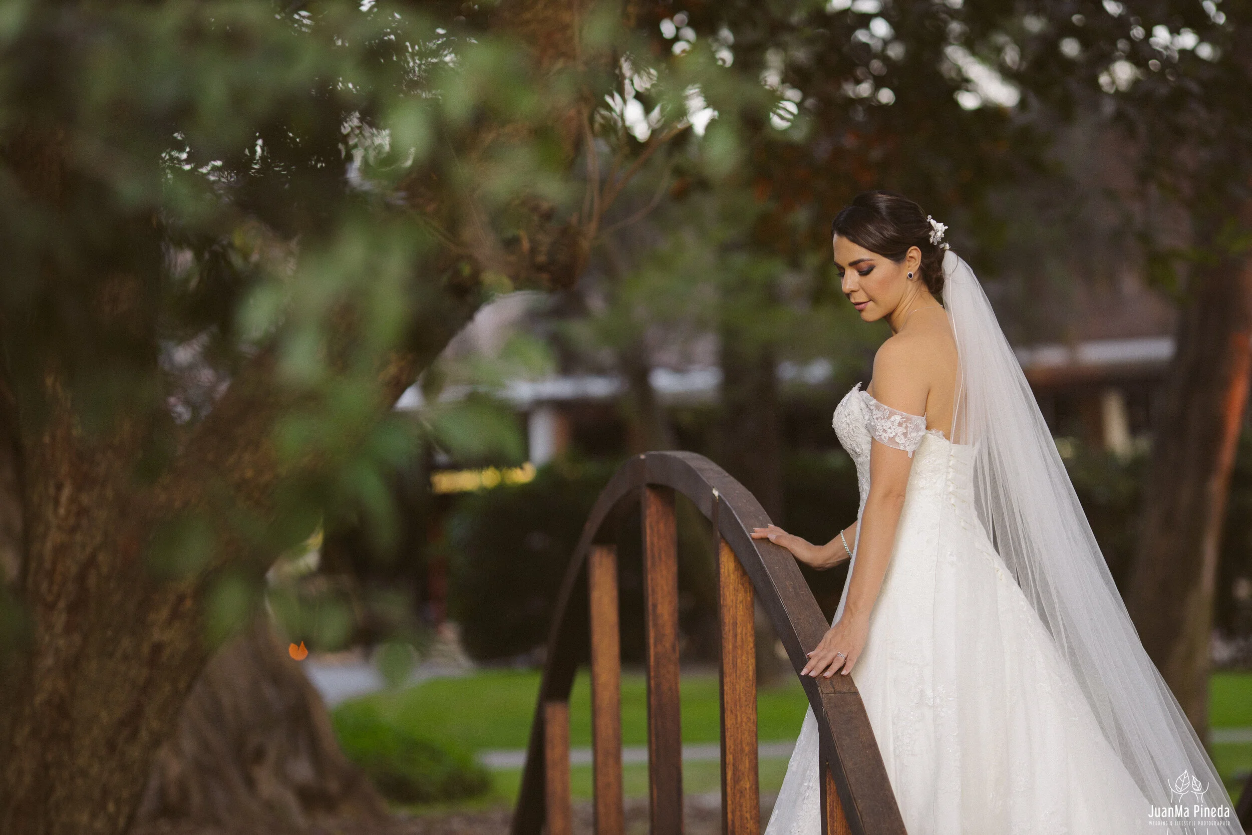 gotera+fotografia+boda+guadalajara-1-18.jpg