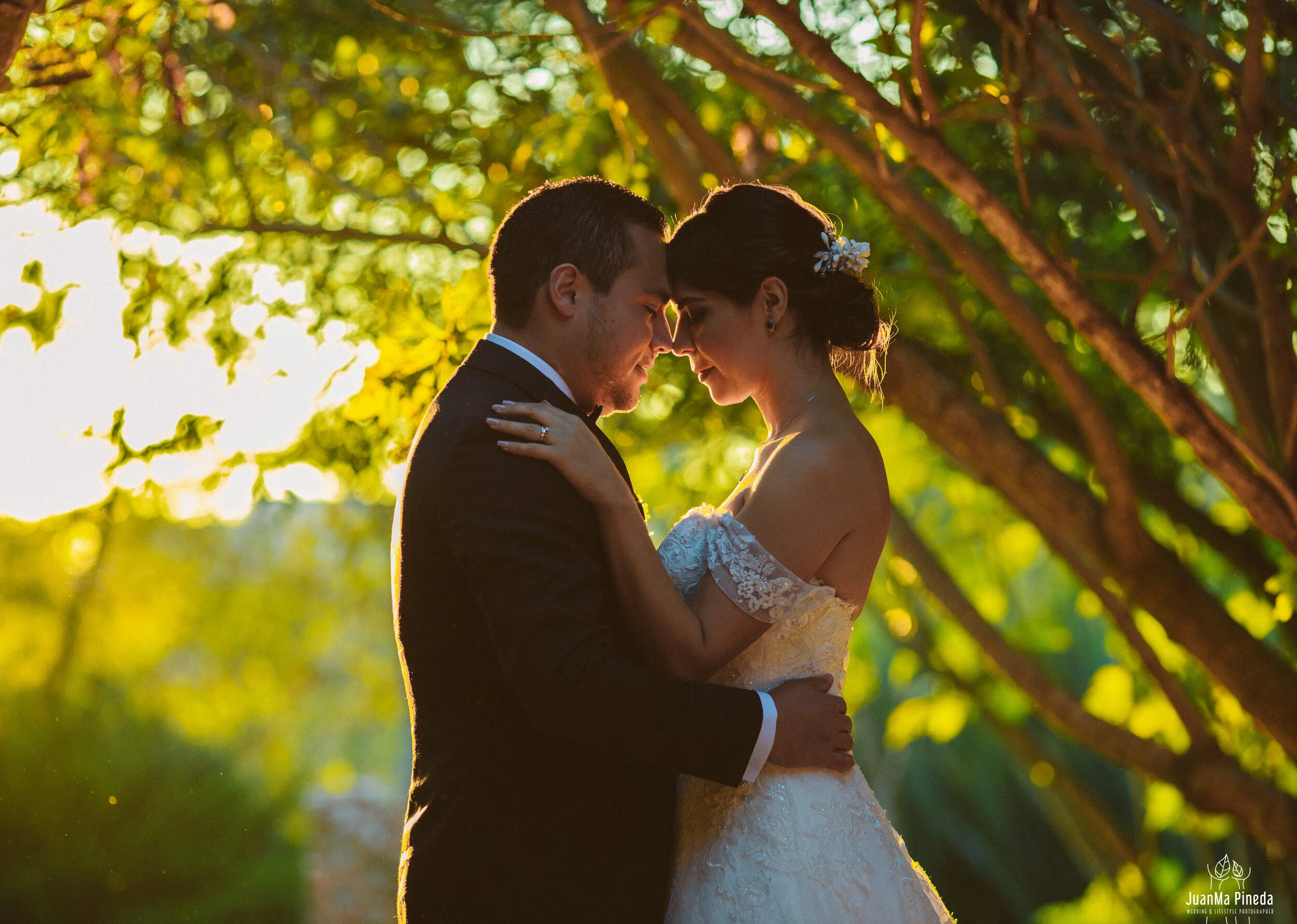 gotera+fotografia+boda+guadalajara-1-21.jpg