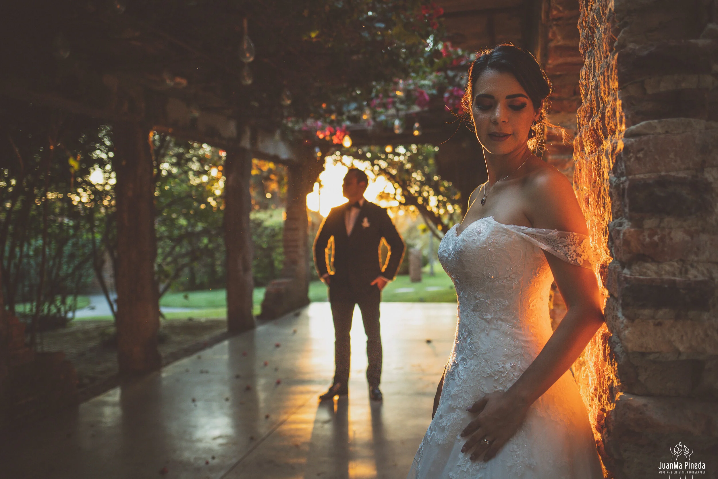 gotera+fotografia+boda+guadalajara-1-30.jpg