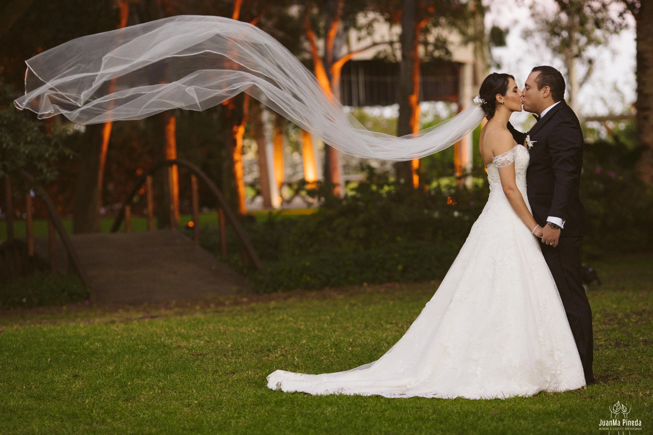gotera+fotografia+boda+guadalajara-1-31.jpg
