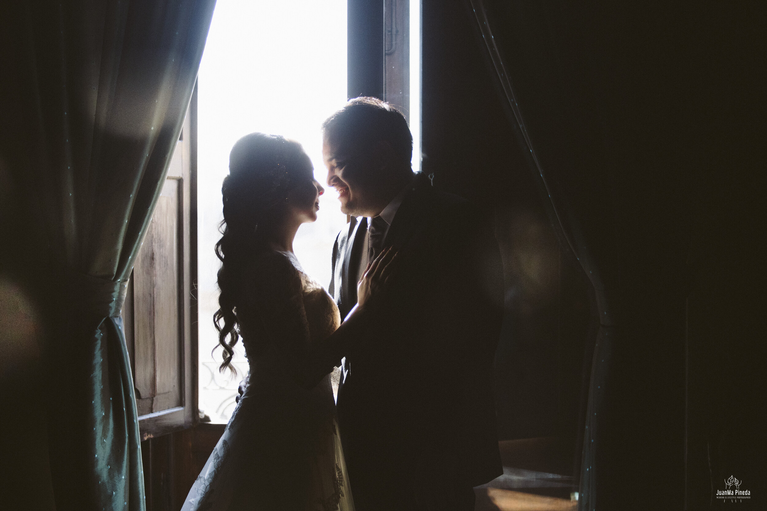 Casa+Pedro+Loza+Fotografía+Boda-1.jpg