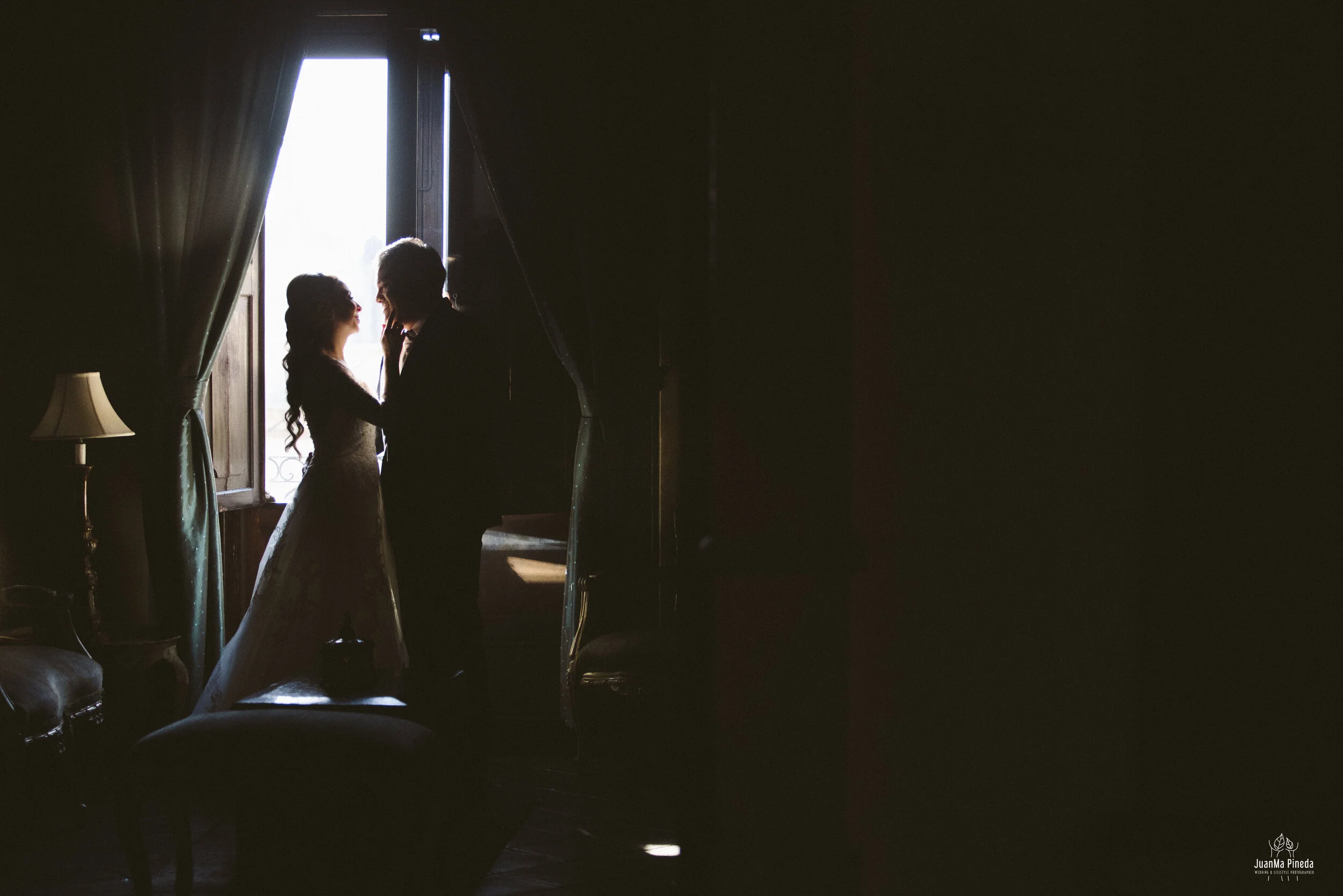 Casa+Pedro+Loza+Fotografía+Boda-1-2.jpg
