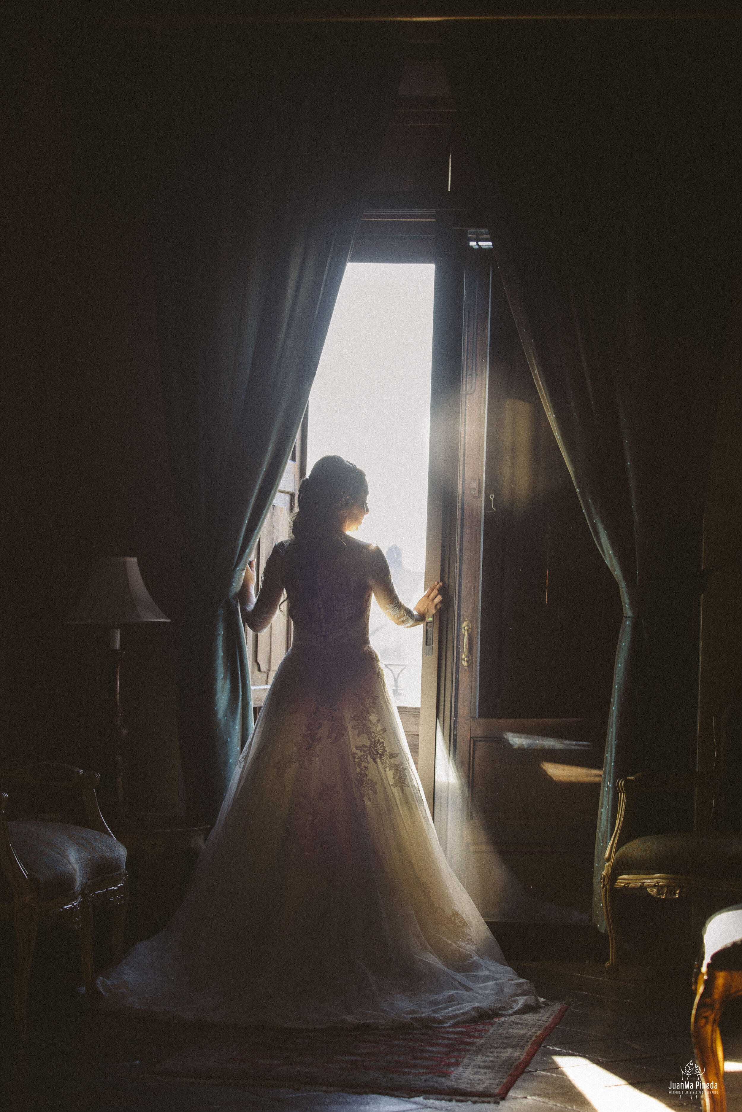 Casa+Pedro+Loza+Fotografía+Boda-1-5.jpg