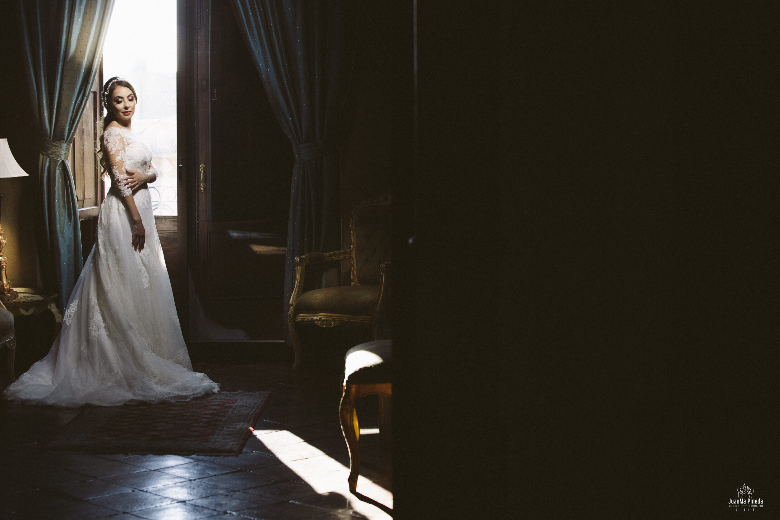 Casa+Pedro+Loza+Fotografía+Boda-1-8.jpg