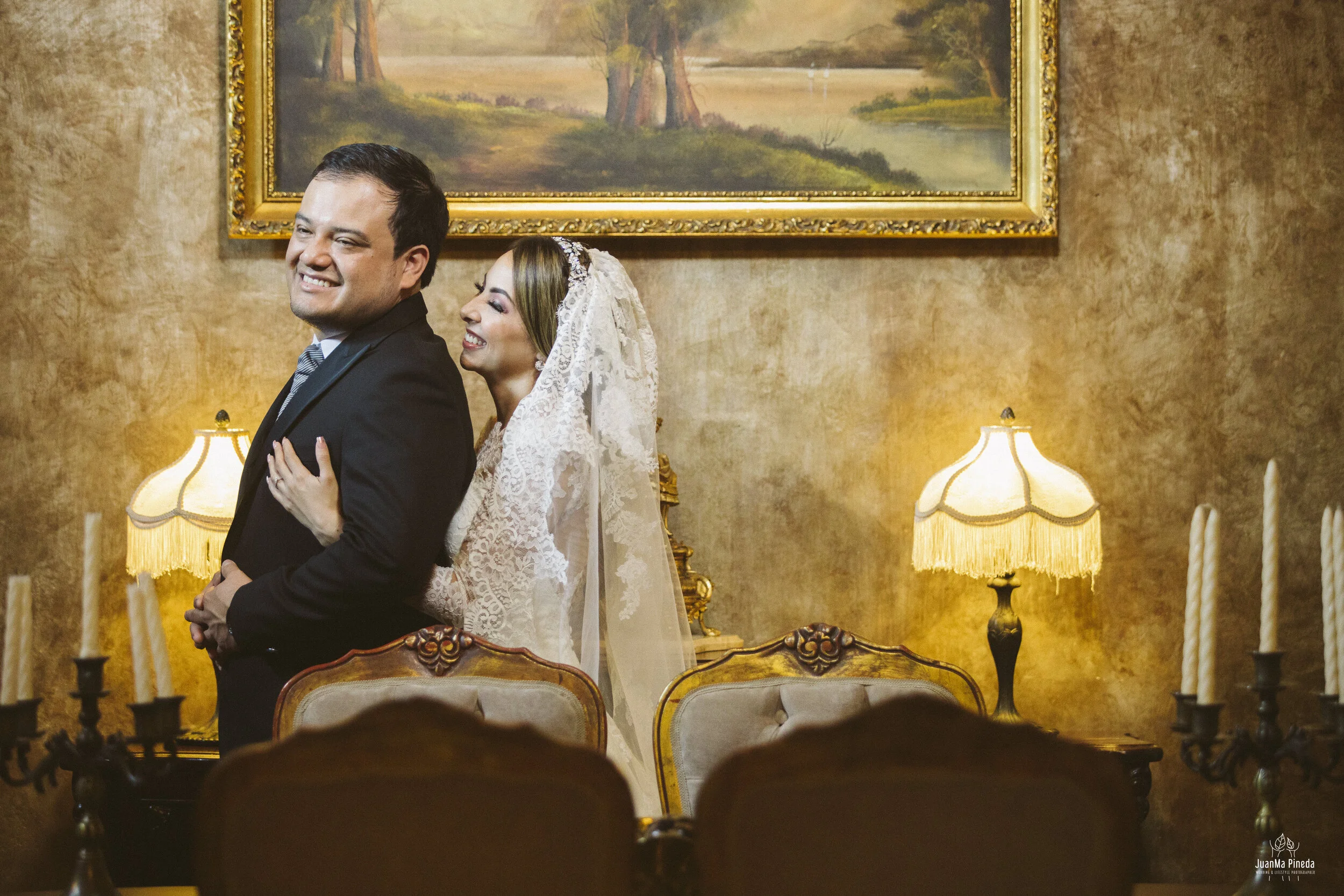 Casa+Pedro+Loza+Fotografía+Boda-1-9.jpg