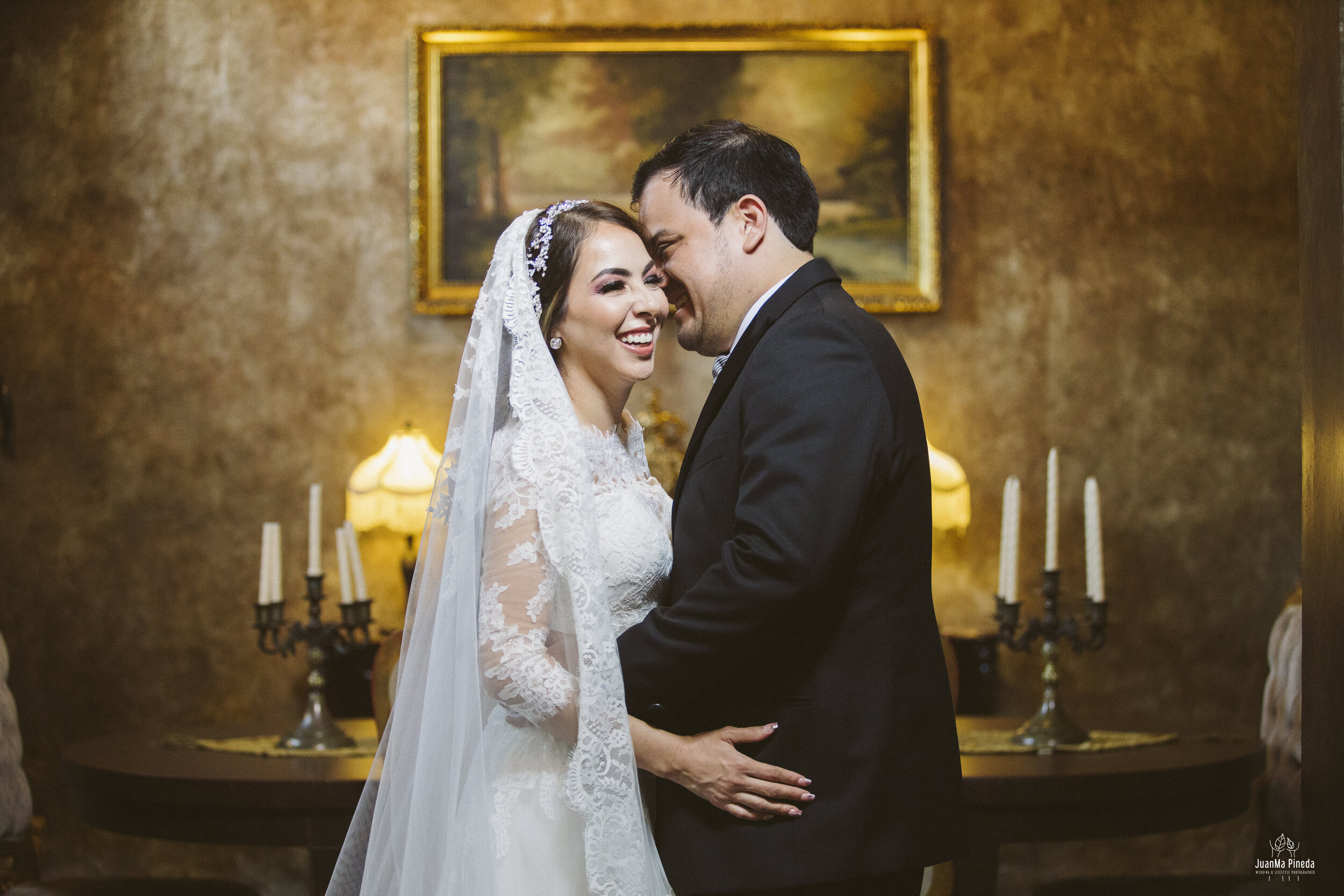 Casa+Pedro+Loza+Fotografía+Boda-1-11.jpg