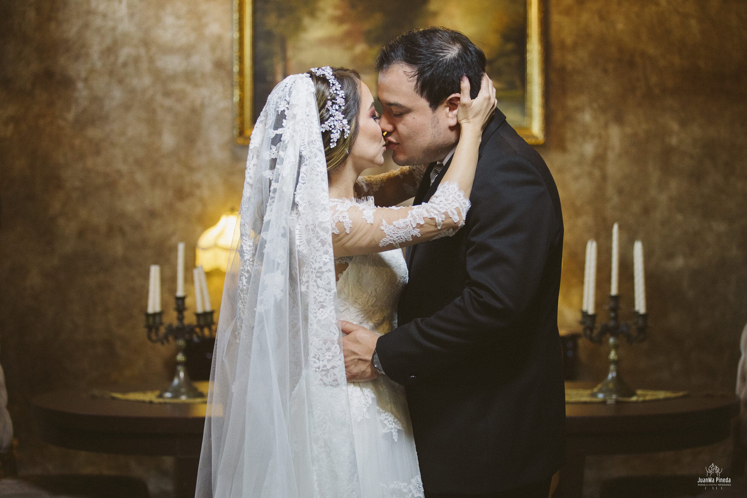 Casa+Pedro+Loza+Fotografía+Boda-1-12.jpg