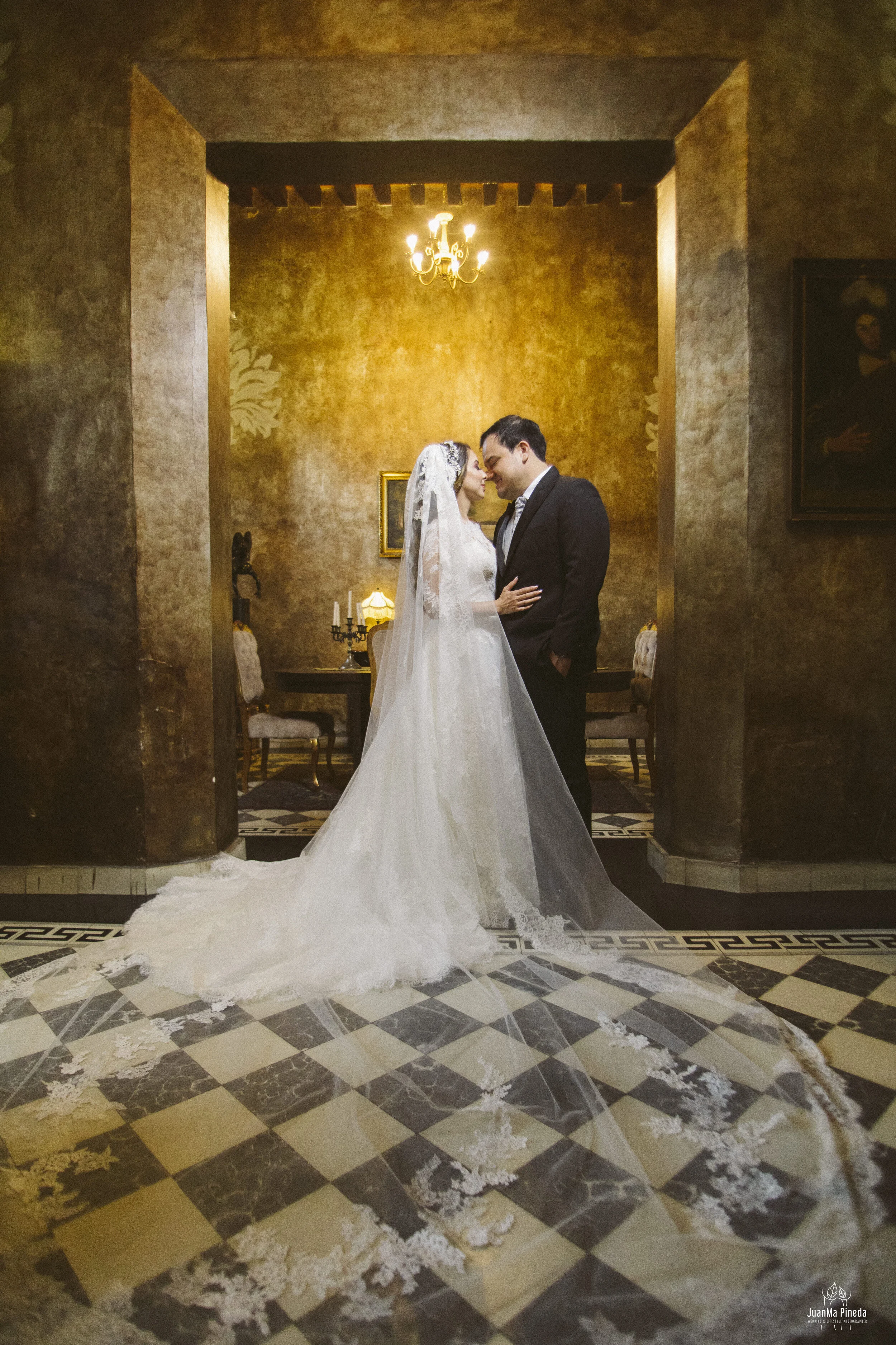 Casa+Pedro+Loza+Fotografía+Boda-1-14.jpg