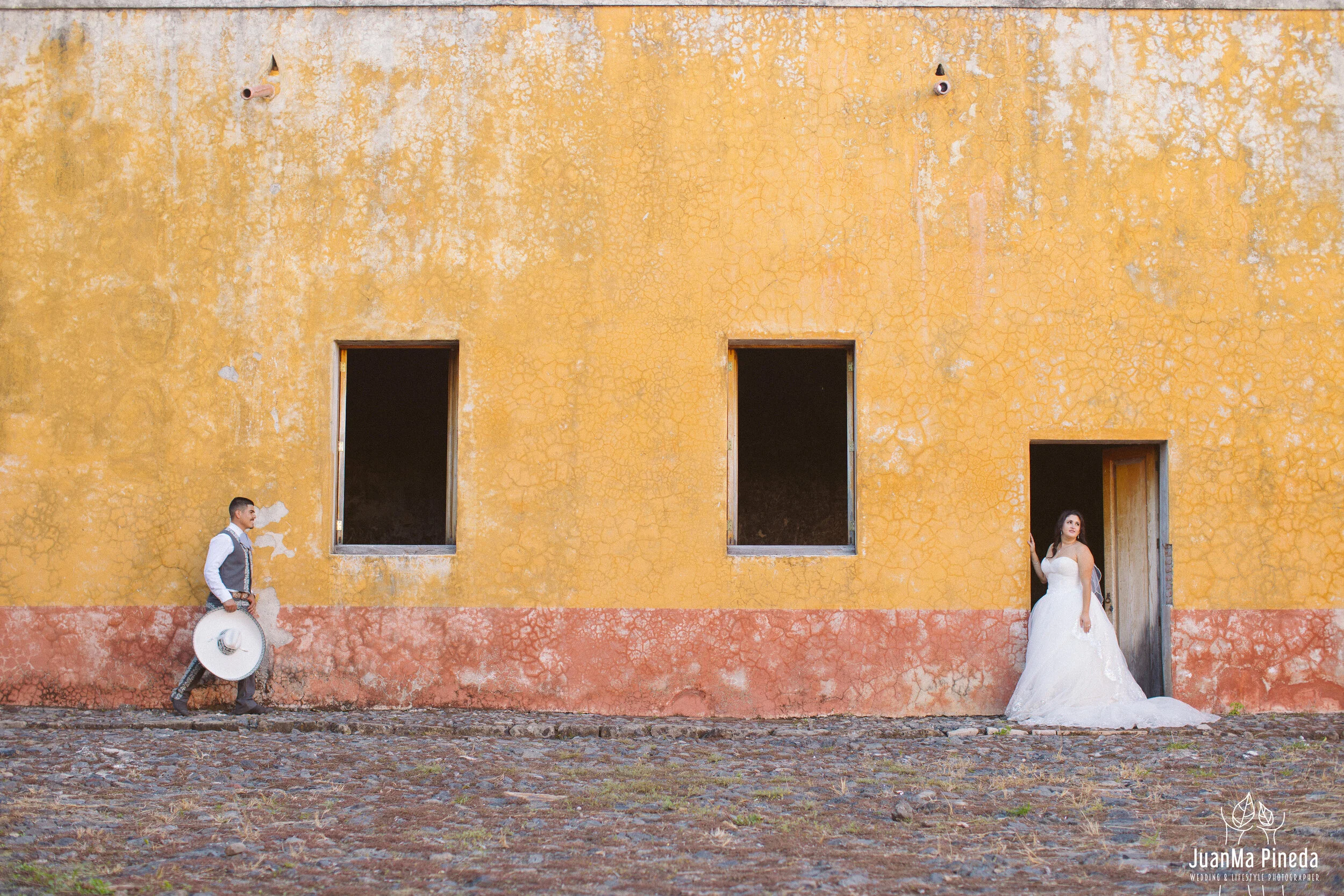 Trash+Dress+Isla+Mezcala+Fotografo+Bodas+Guadalajara-1-7.jpg
