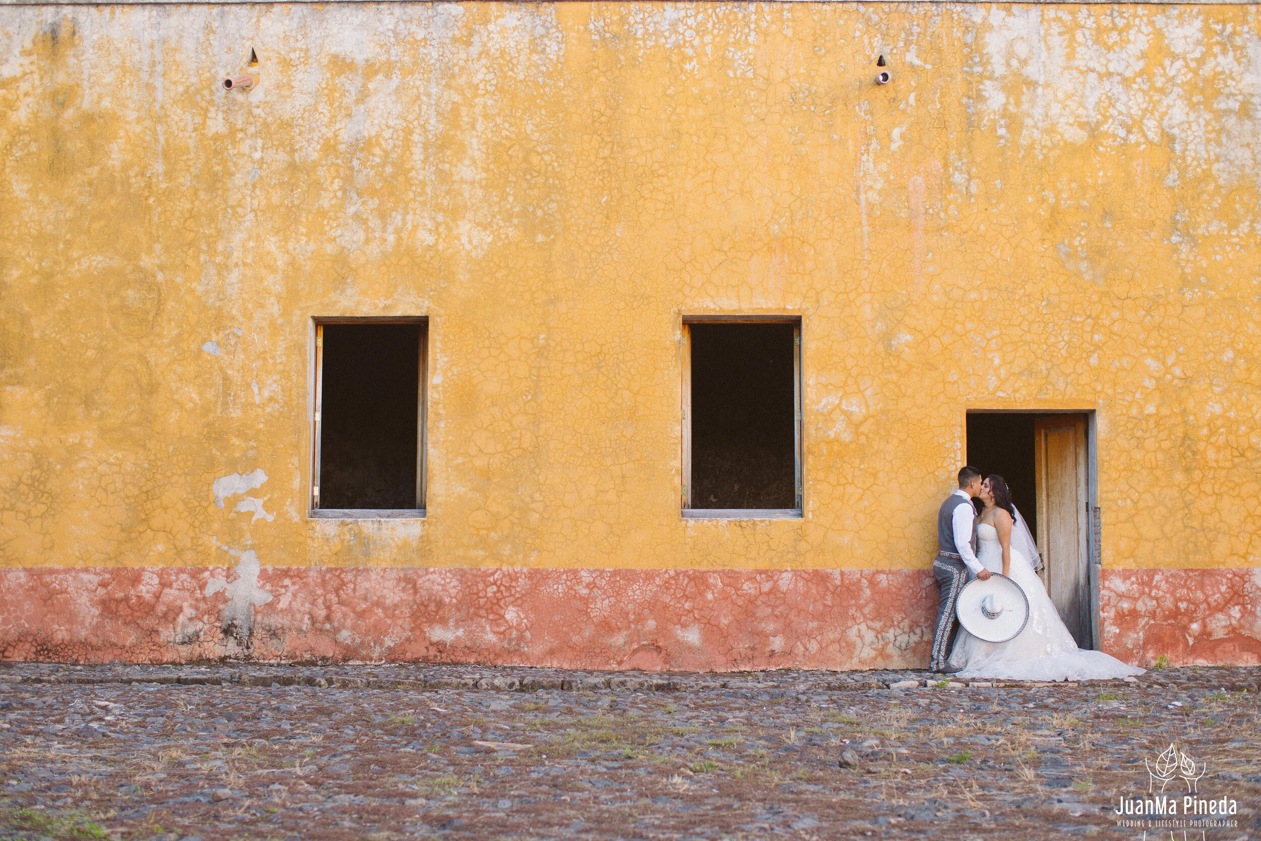 Trash+Dress+Isla+Mezcala+Fotografo+Bodas+Guadalajara-1-9.jpg