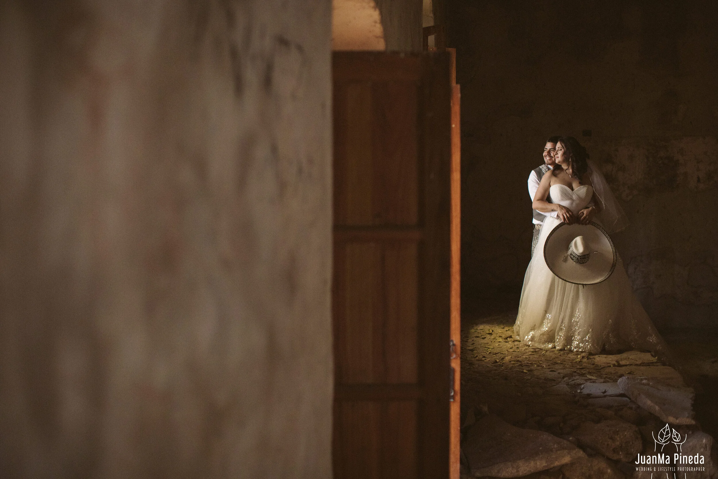 Trash+Dress+Isla+Mezcala+Fotografo+Bodas+Guadalajara-1-13.jpg