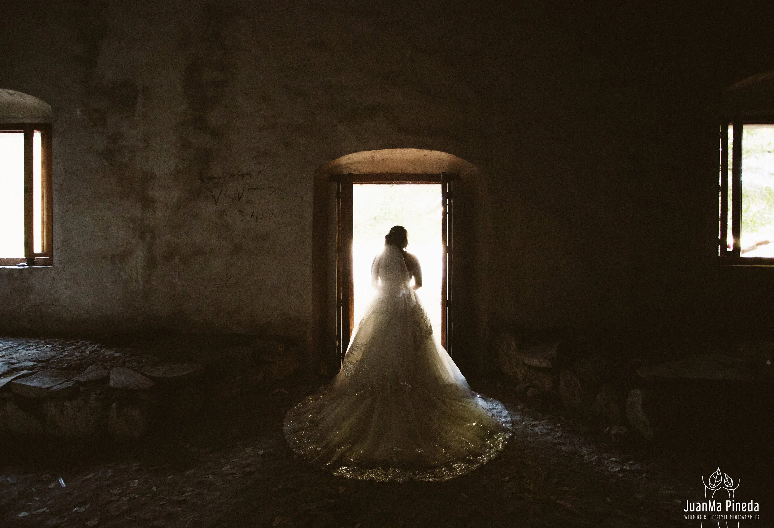Trash+Dress+Isla+Mezcala+Fotografo+Bodas+Guadalajara-1-16.jpg