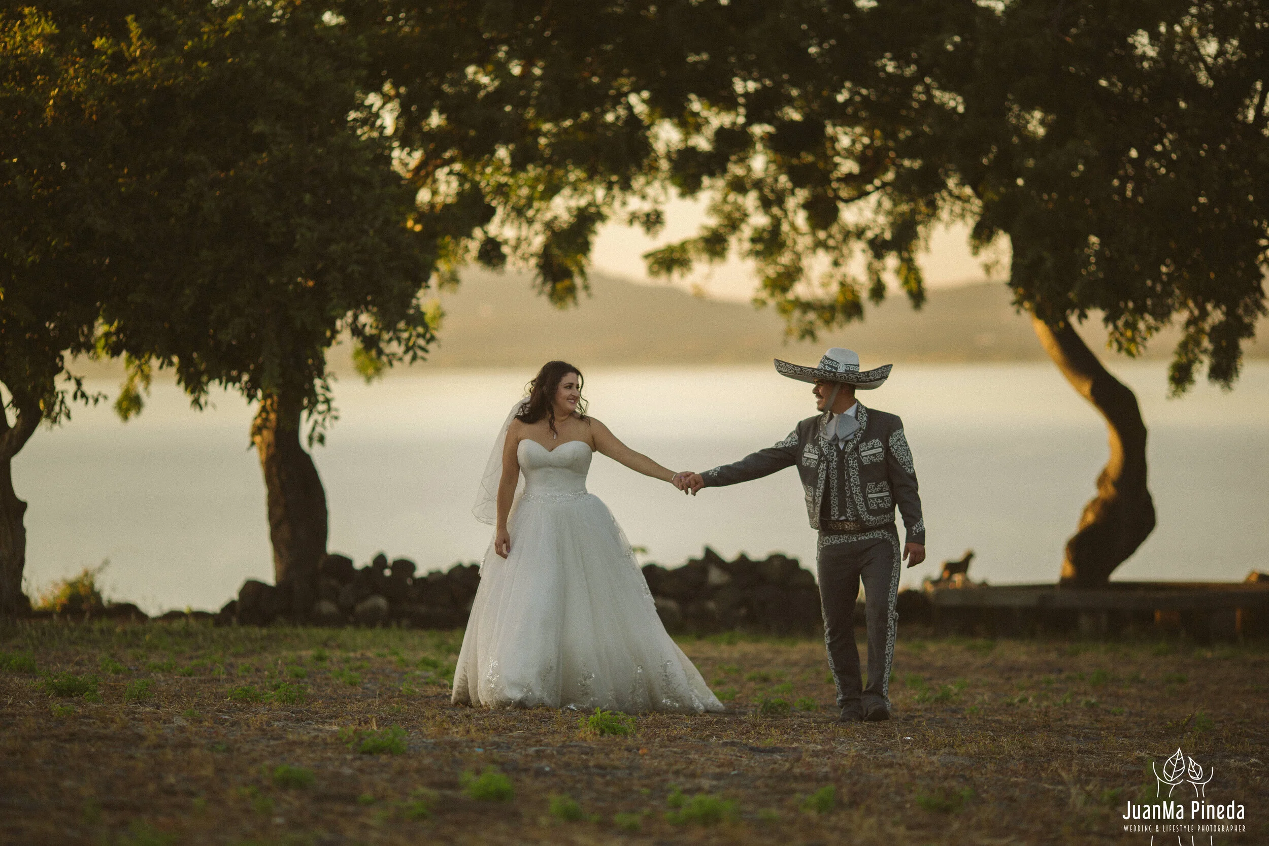 Trash+Dress+Isla+Mezcala+Fotografo+Bodas+Guadalajara-1-23.jpg
