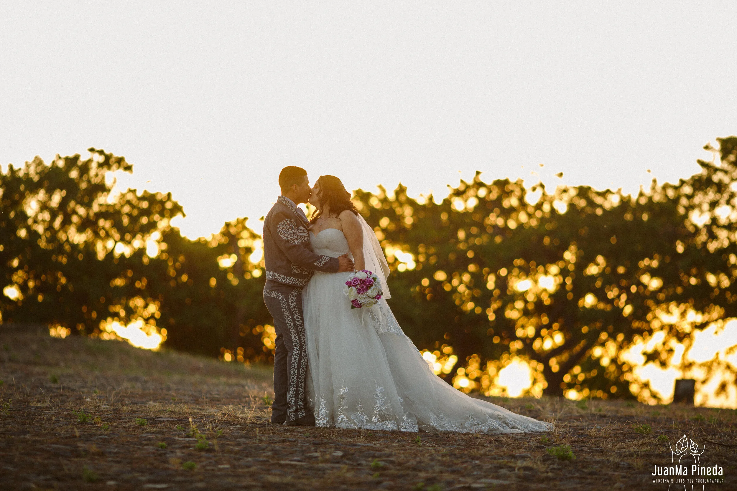 Trash+Dress+Isla+Mezcala+Fotografo+Bodas+Guadalajara-1-28.jpg