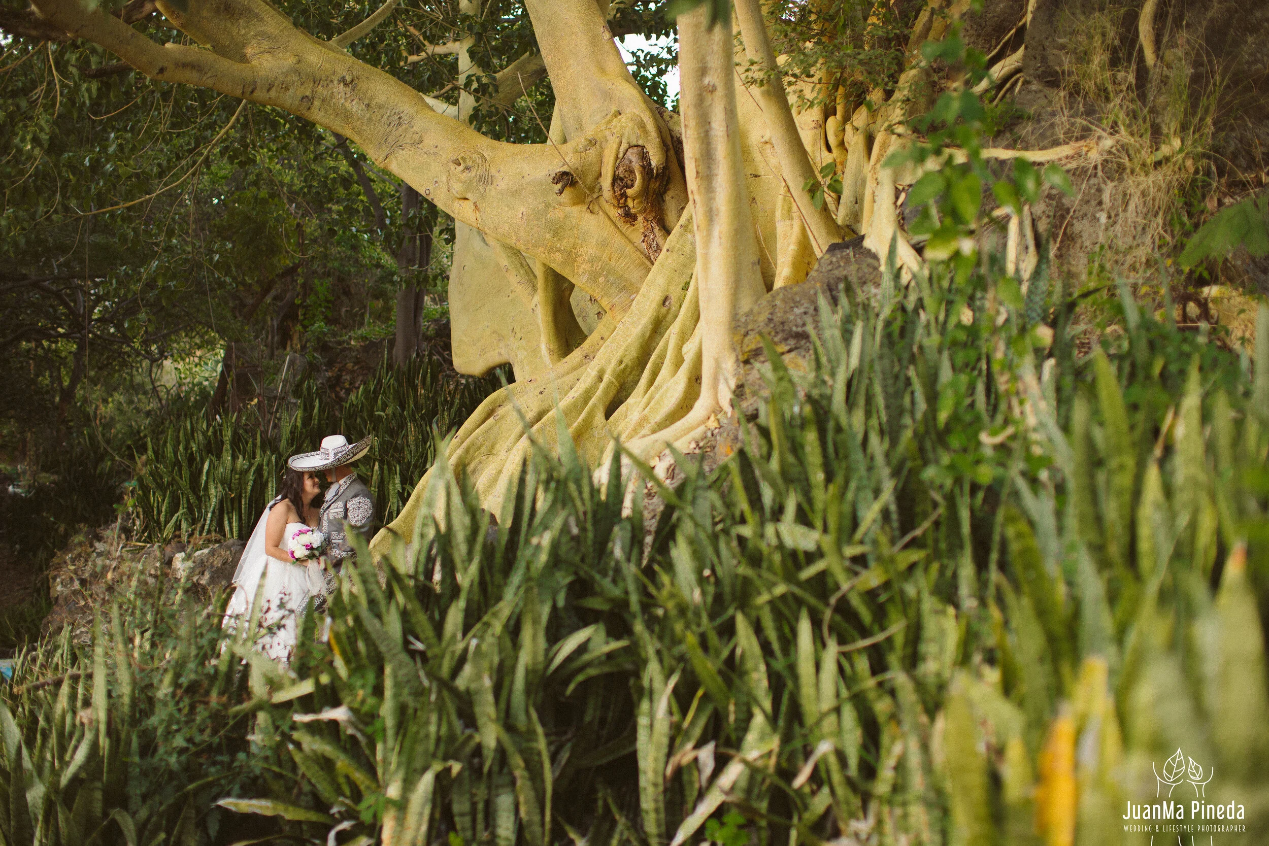 Trash+Dress+Isla+Mezcala+Fotografo+Bodas+Guadalajara-1-30.jpg