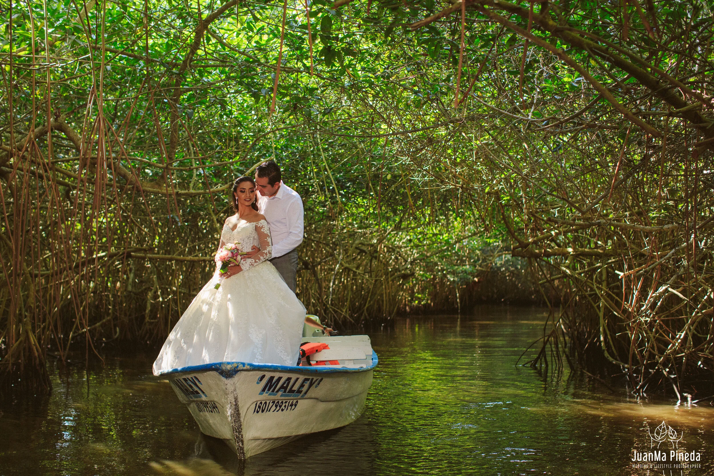 Trash+Dress+Playa+San+Blas+Nayarit+Fotógrafo-2.jpg