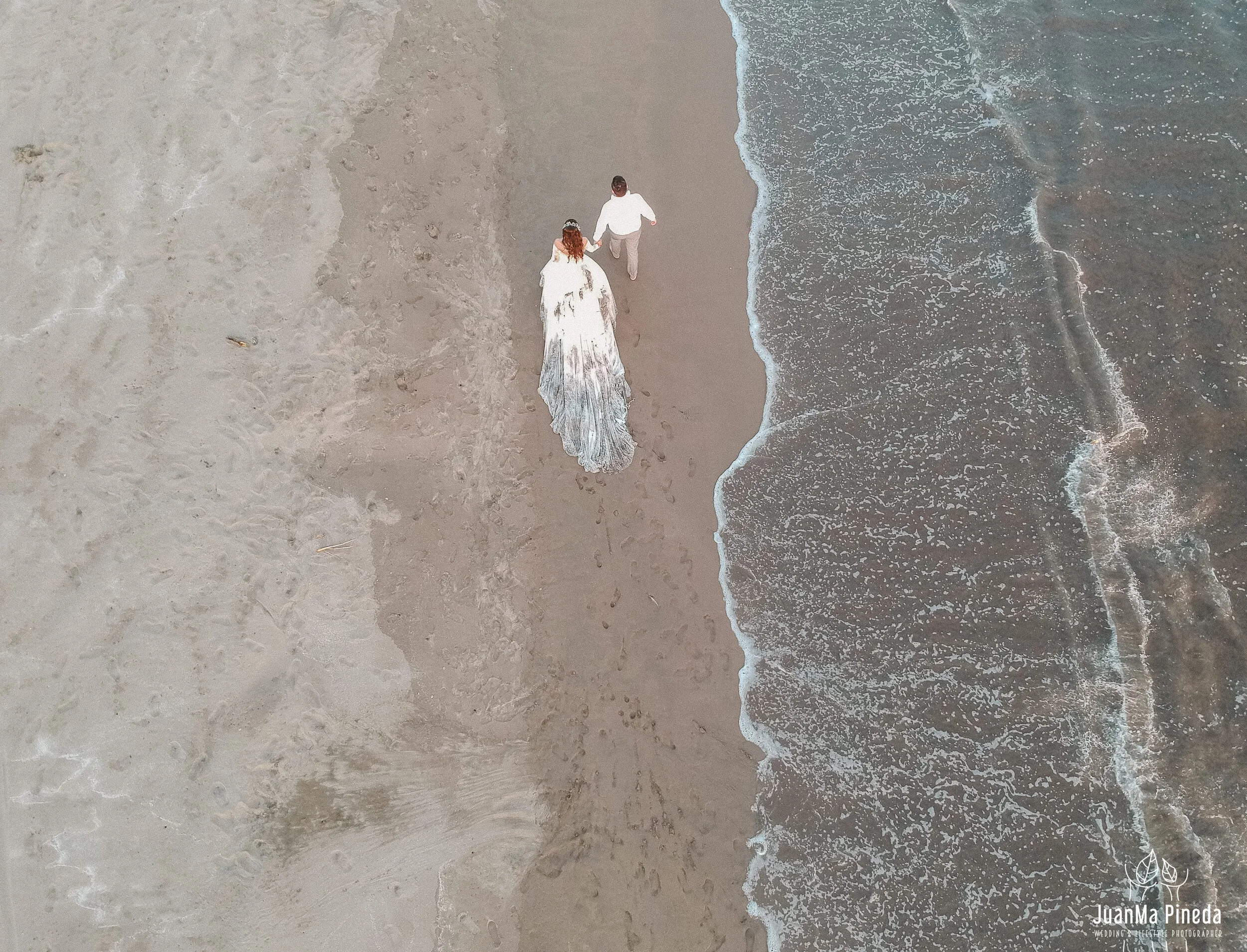 Trash+Dress+Playa+San+Blas+Nayarit+Fotógrafo-22.jpg