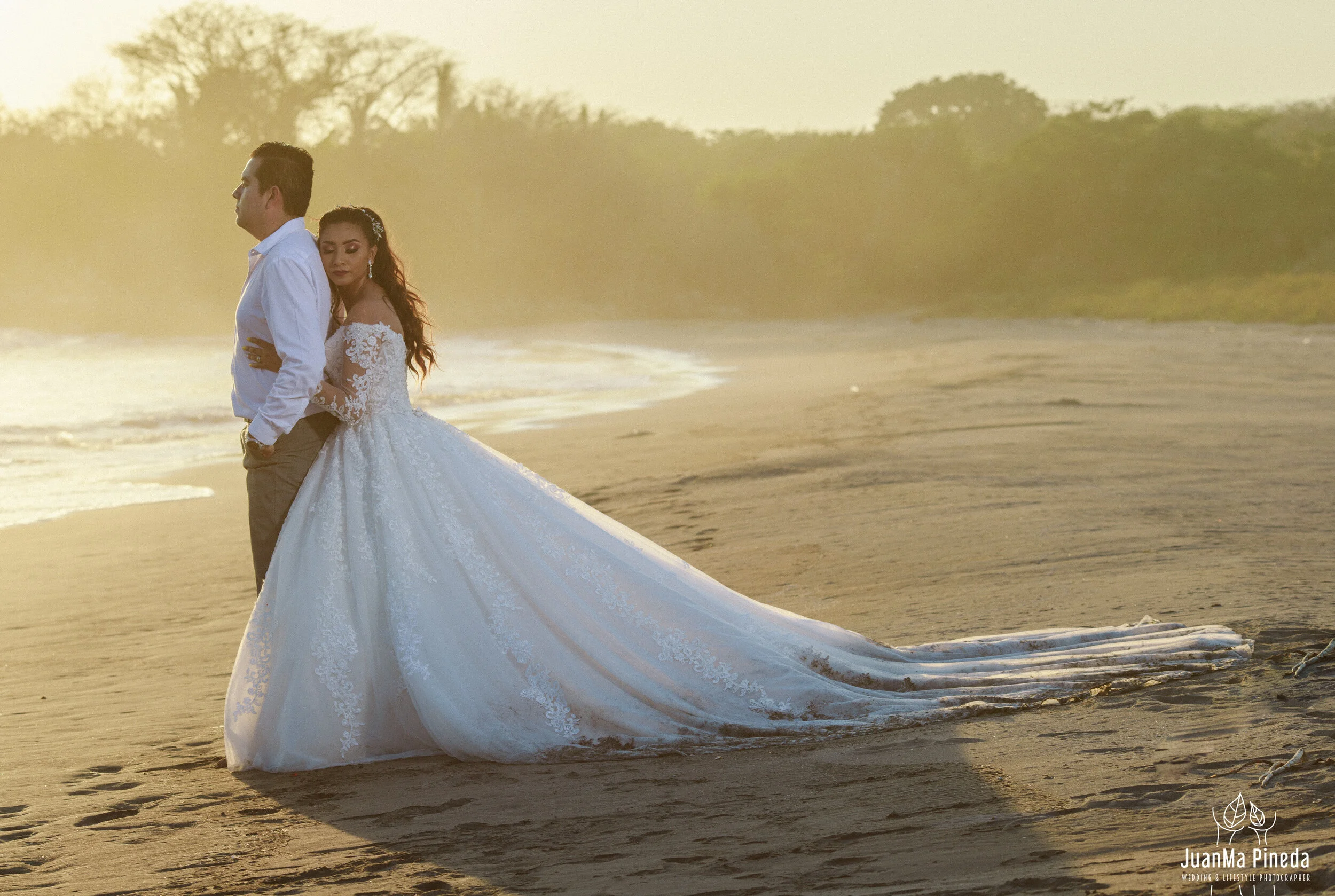 Trash+Dress+Playa+San+Blas+Nayarit+Fotógrafo-31.jpg