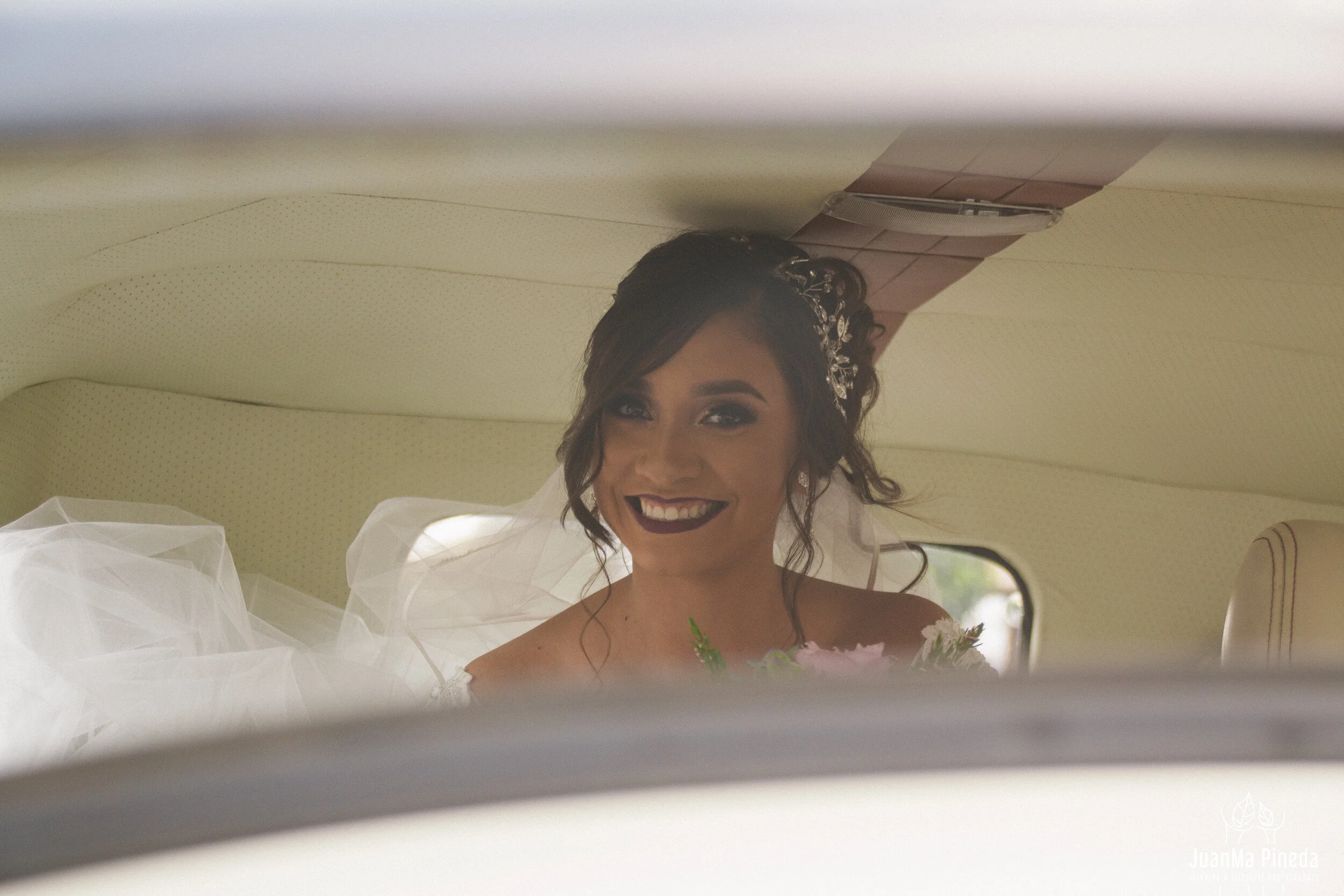 Boda-1.jpg