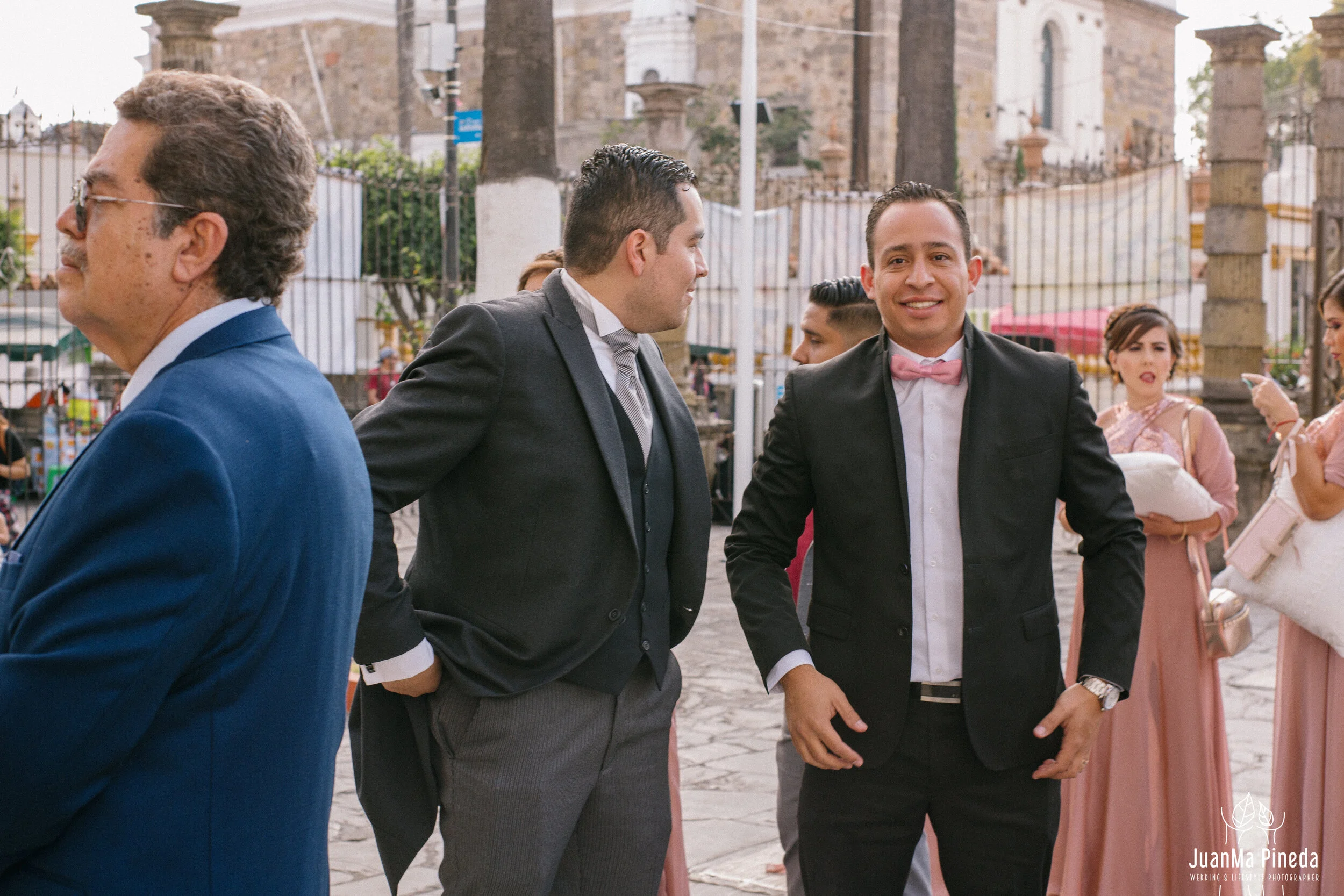 Boda-1-2.jpg