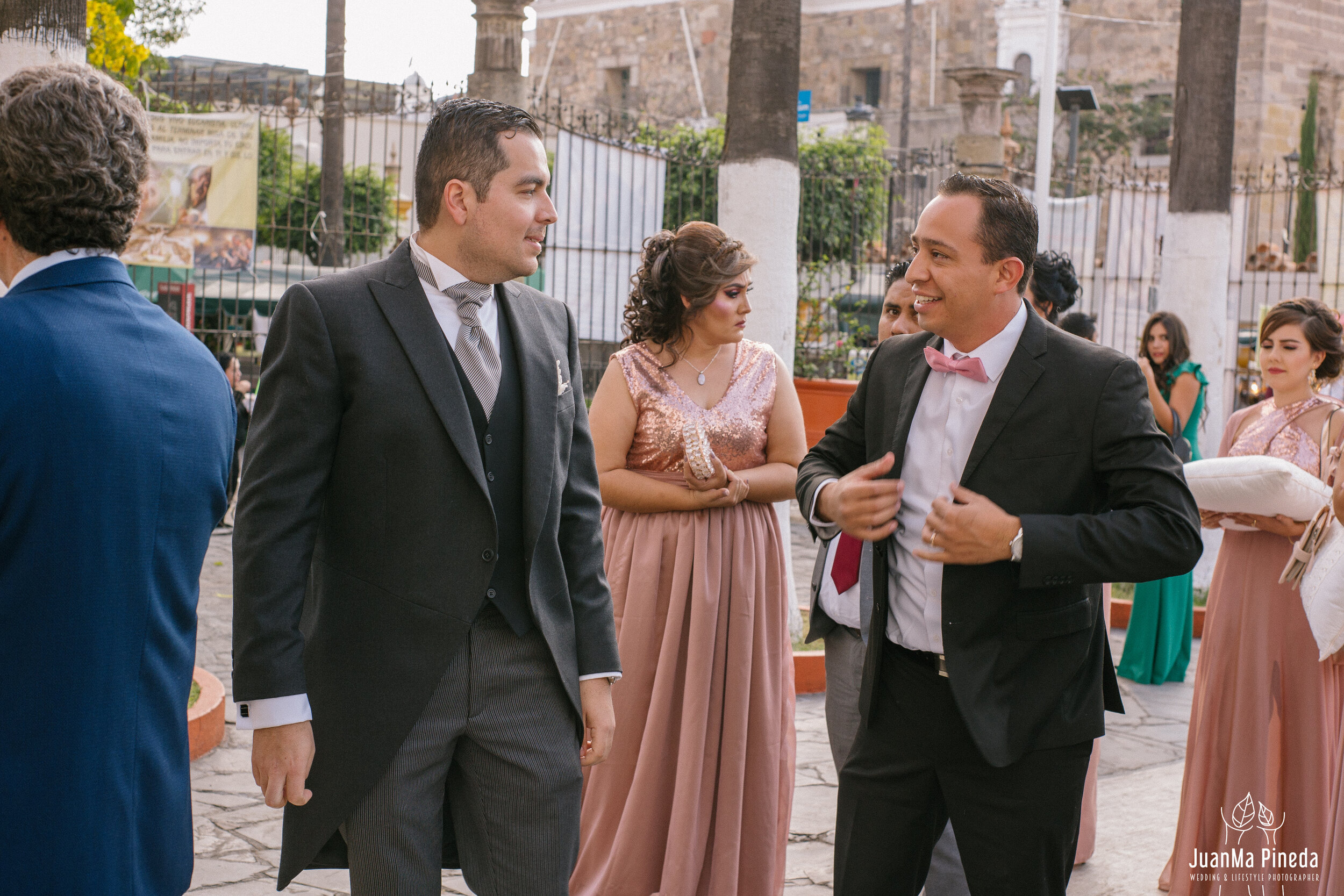 Boda-1-3.jpg