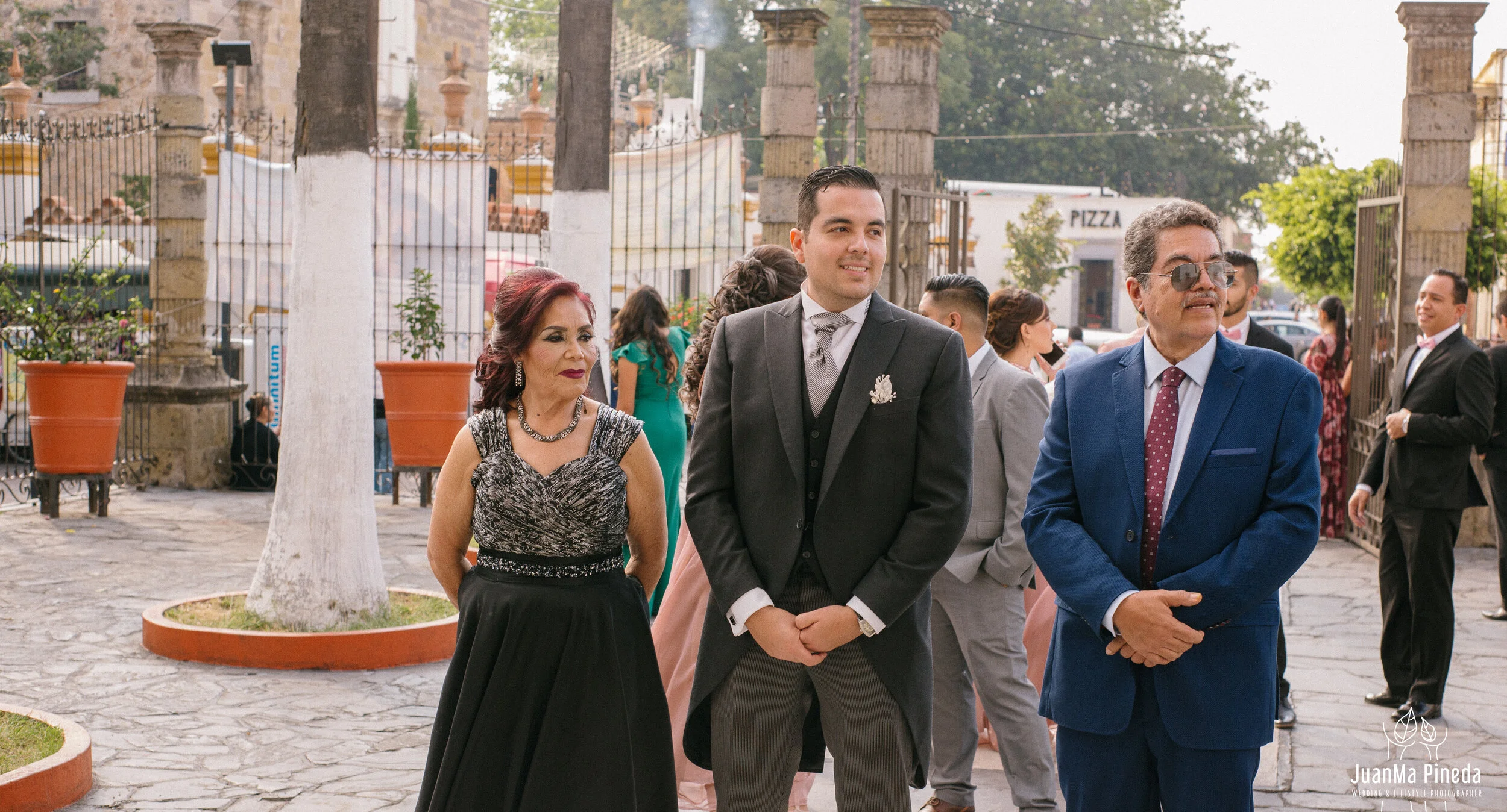 Boda-1-5.jpg