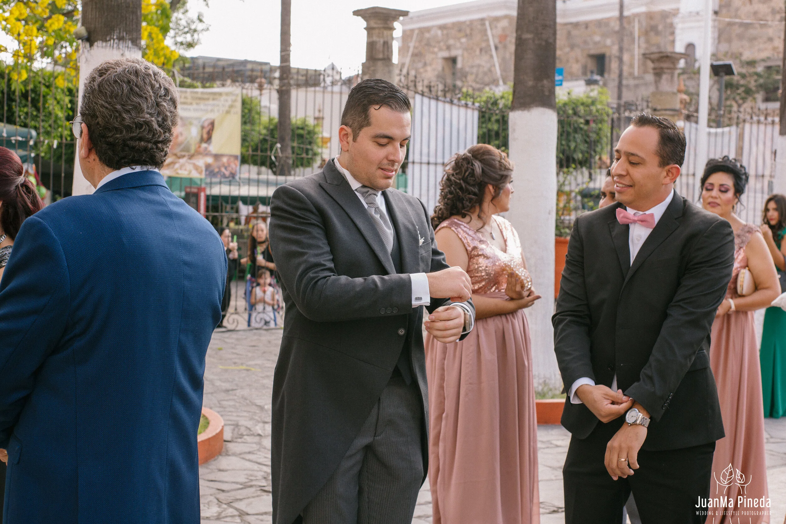 Boda-1-4.jpg