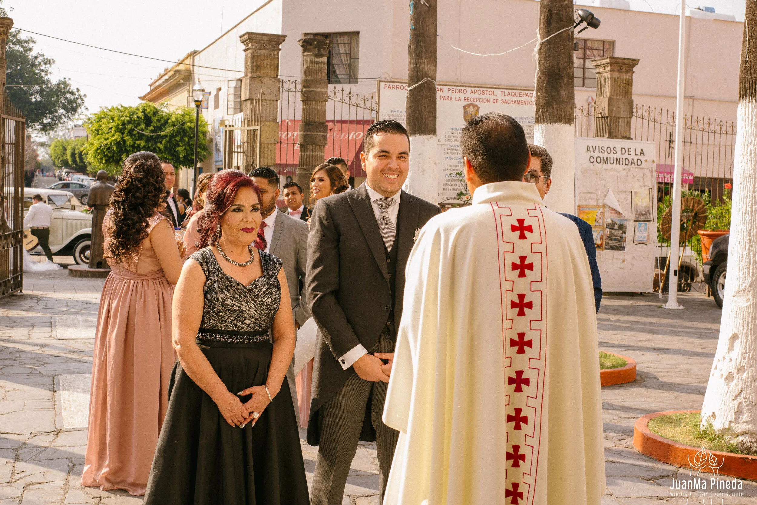 Boda-1-7.jpg