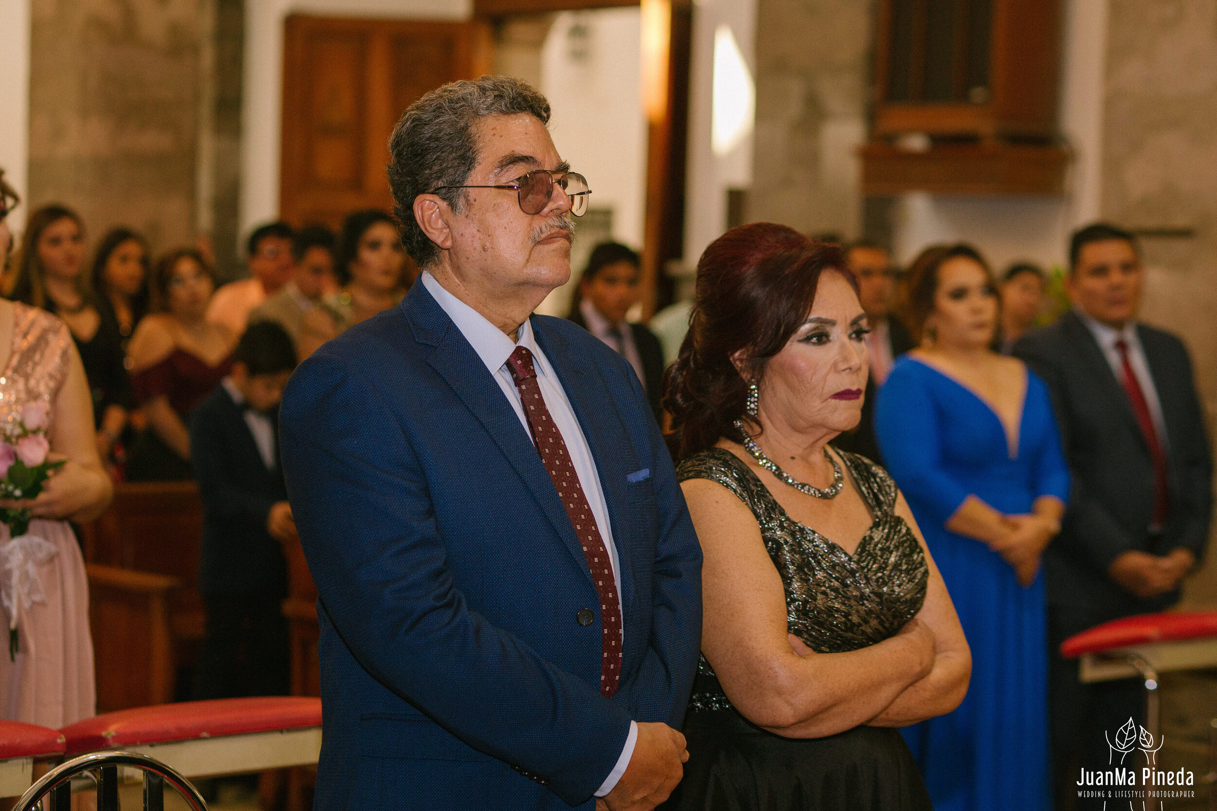 Boda-1-9.jpg