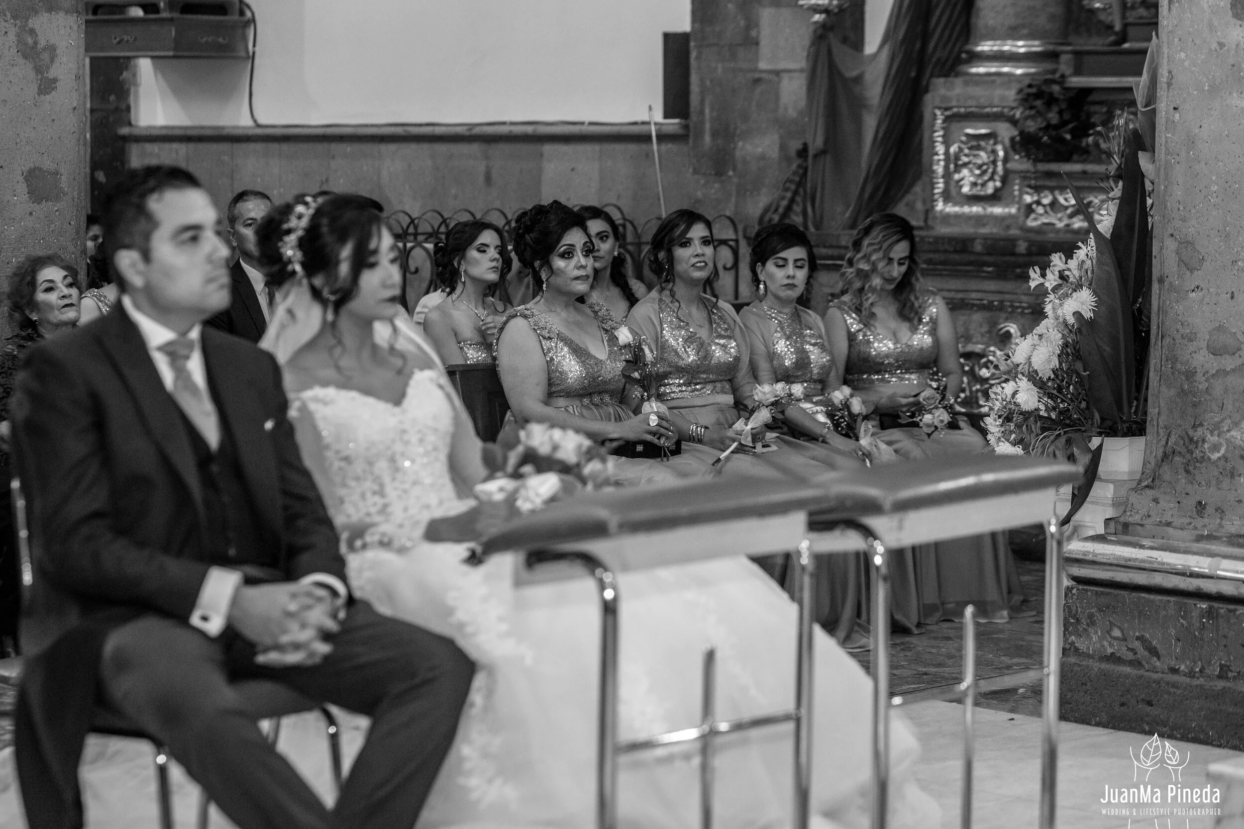Boda-1-10.jpg